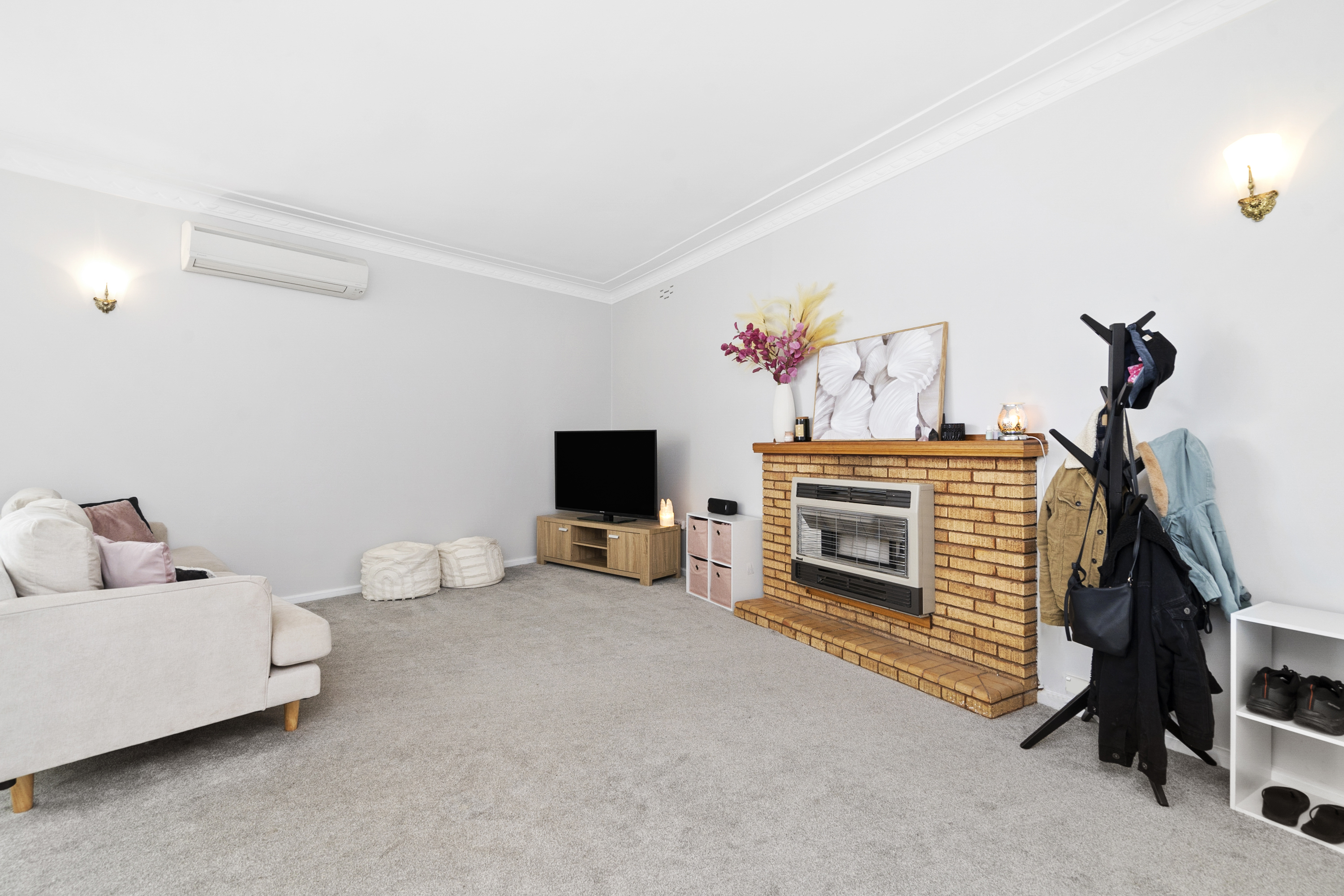 26 Mount Street, Goulburn NSW 2580 &mdash; photo 2