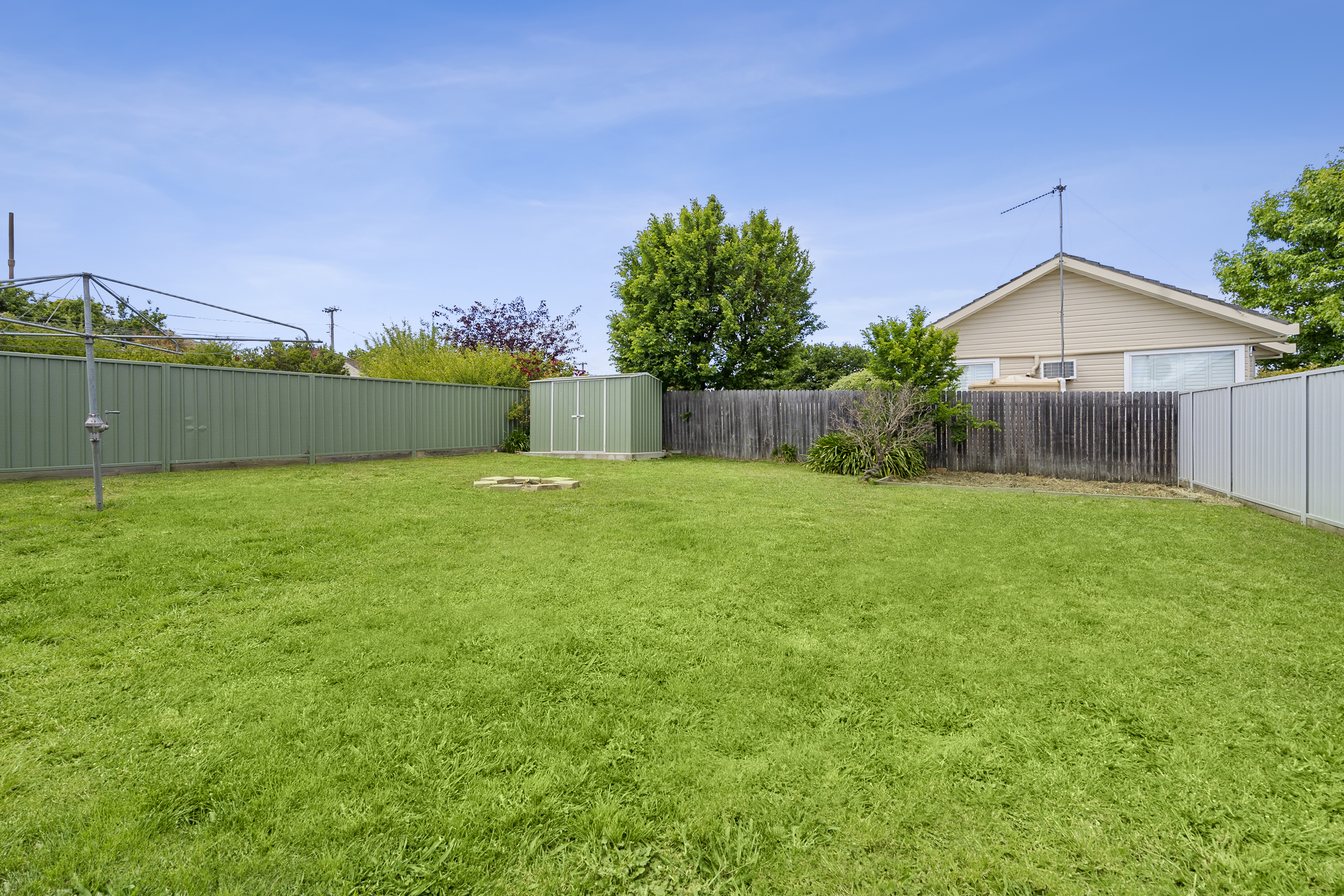 26 Mount Street, Goulburn NSW 2580 &mdash; photo 9