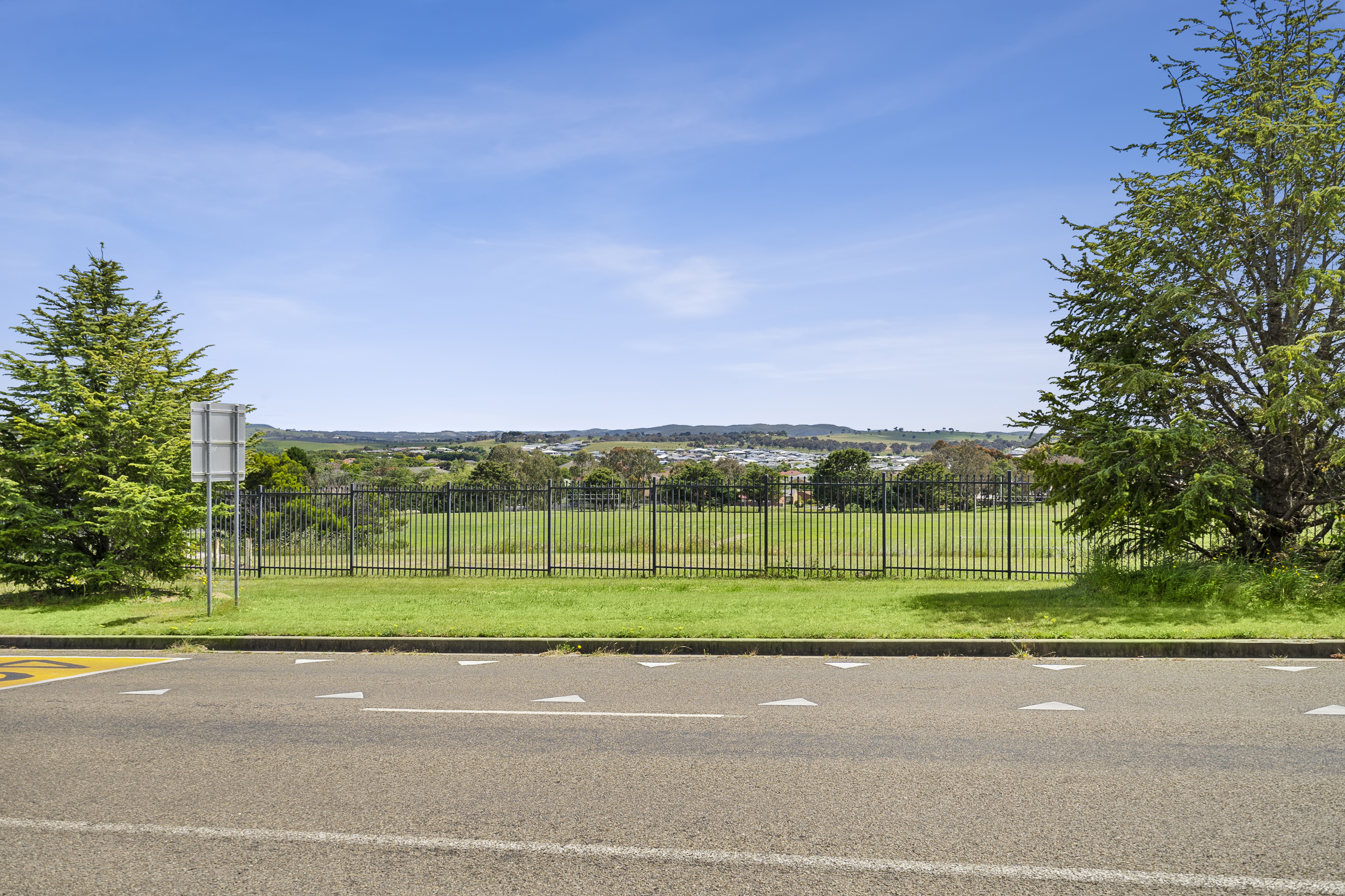 26 Mount Street, Goulburn NSW 2580 &mdash; photo 10