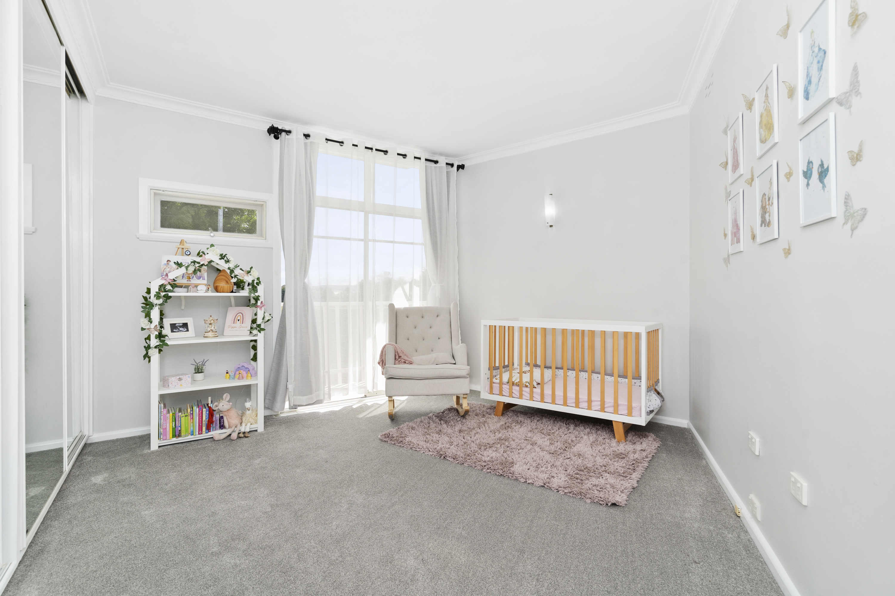 26 Mount Street, Goulburn NSW 2580 &mdash; photo 5