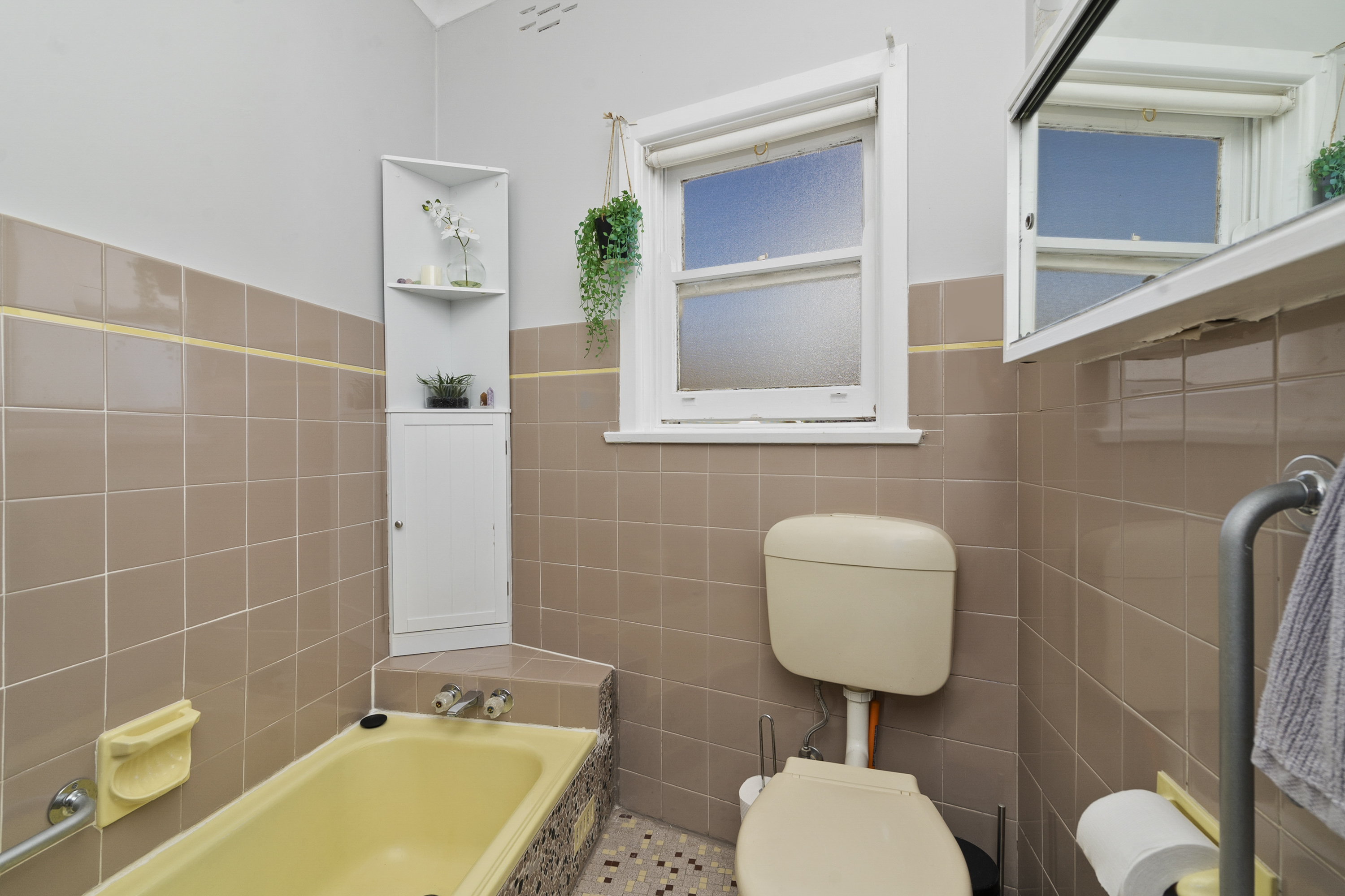 26 Mount Street, Goulburn NSW 2580 &mdash; photo 7
