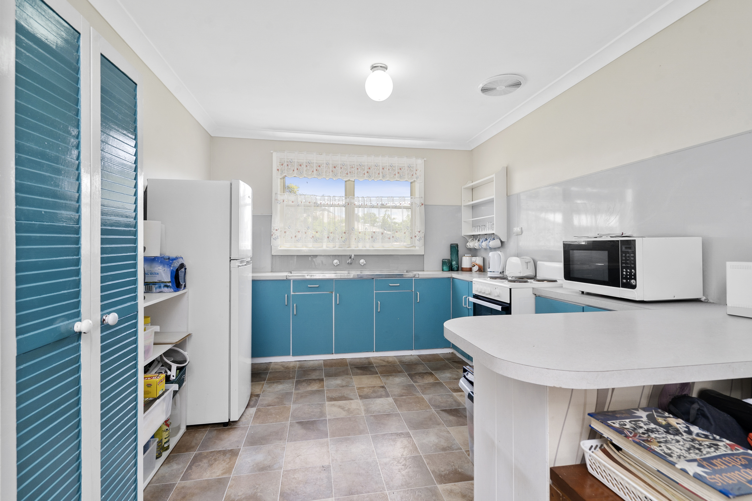 4 King Street, Goulburn NSW 2580 &mdash; photo 2