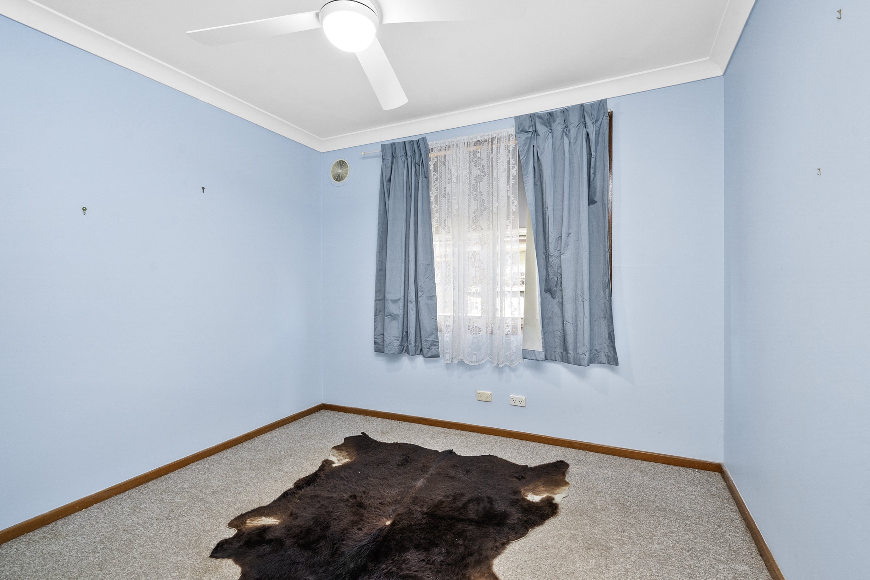 4 King Street, Goulburn NSW 2580 &mdash; photo 6
