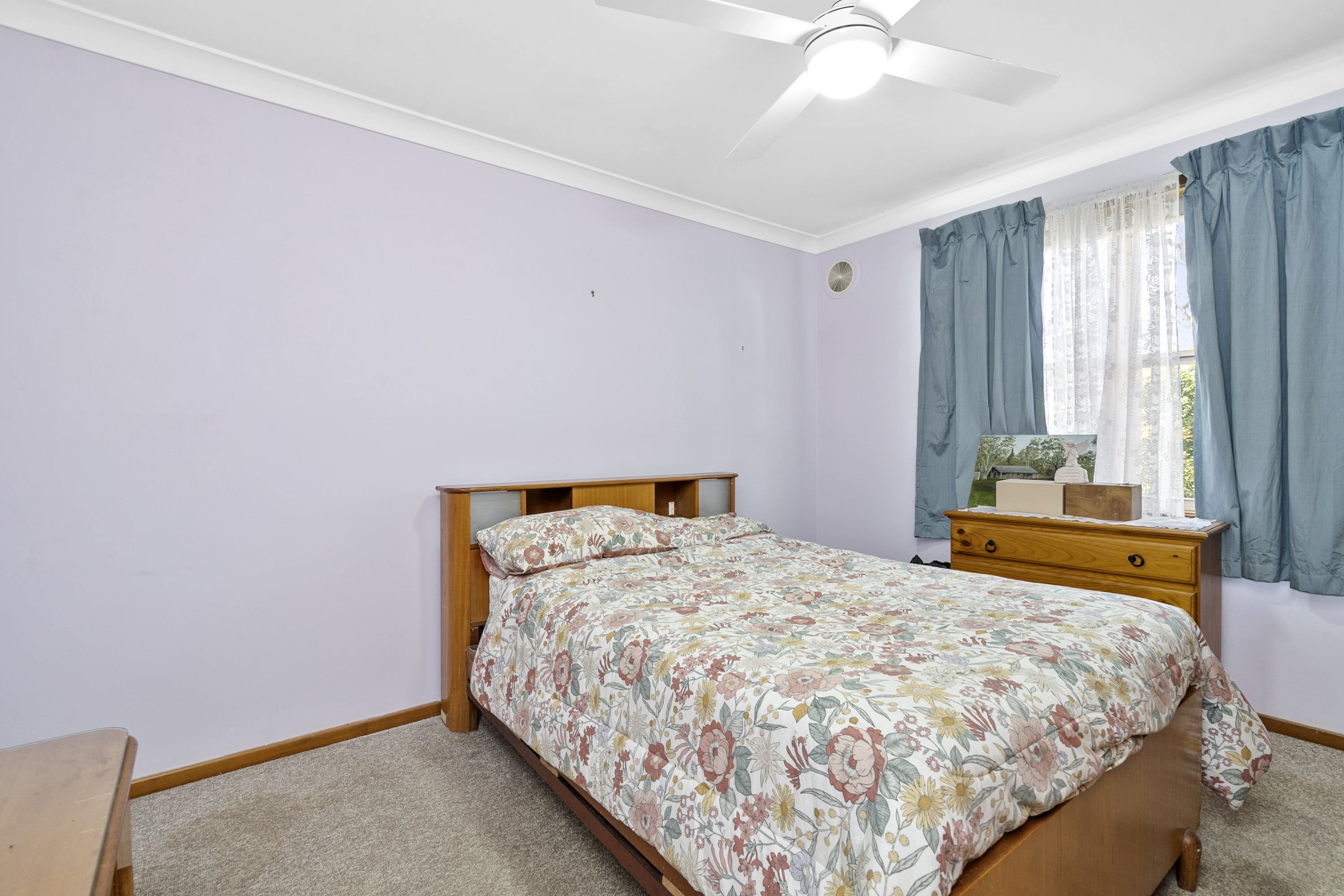 4 King Street, Goulburn NSW 2580 &mdash; photo 5
