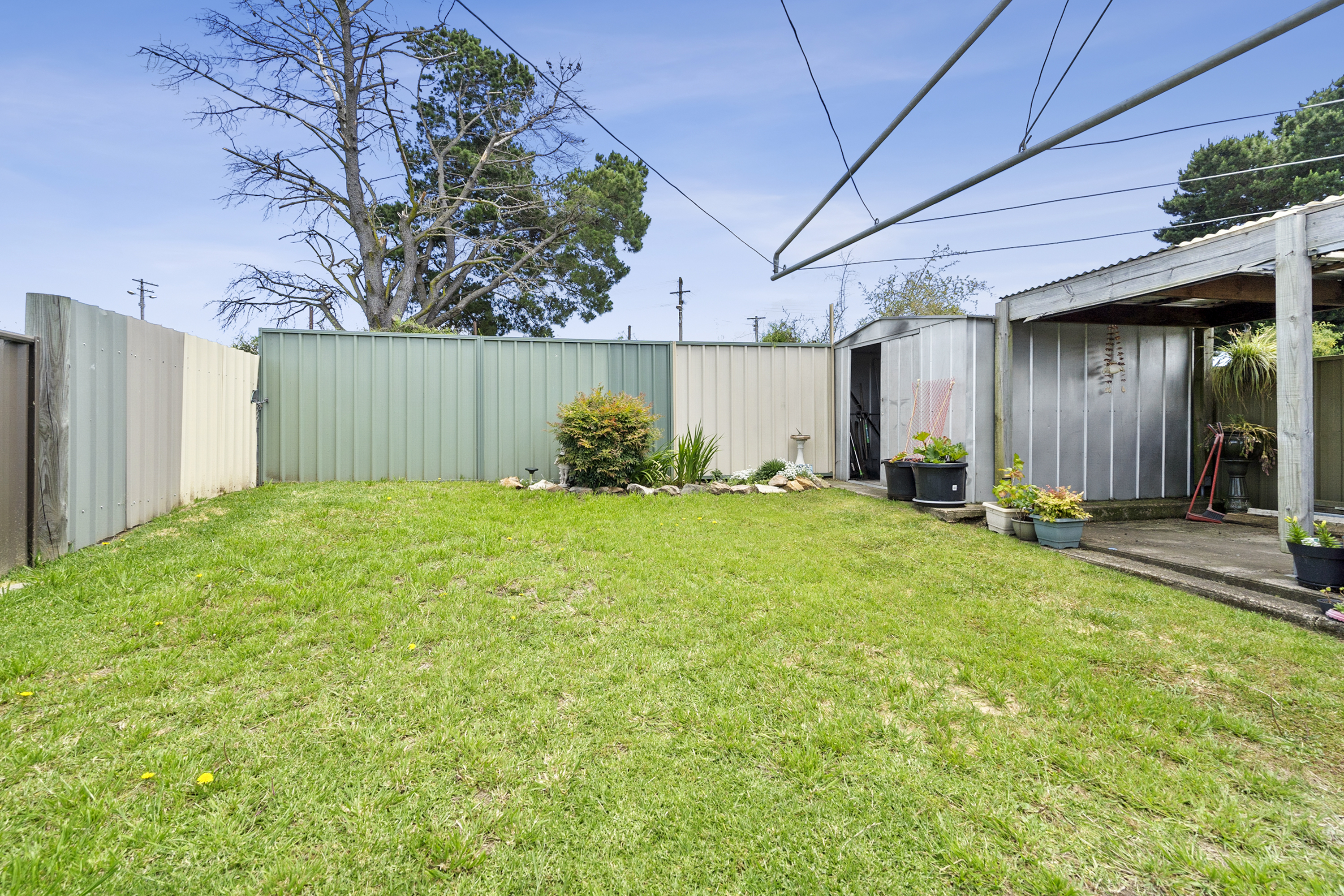 4 King Street, Goulburn NSW 2580 &mdash; photo 9