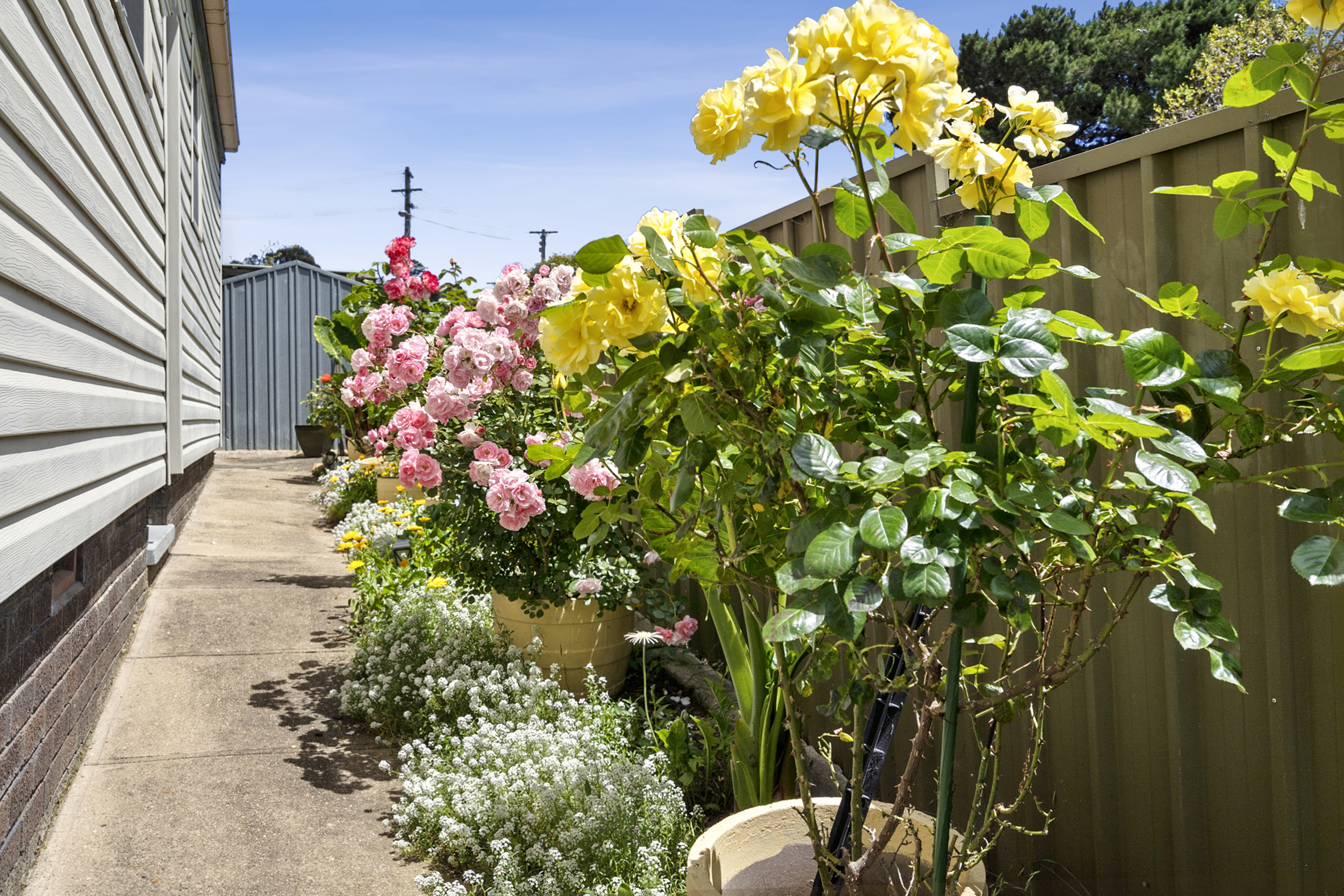4 King Street, Goulburn NSW 2580 &mdash; photo 10