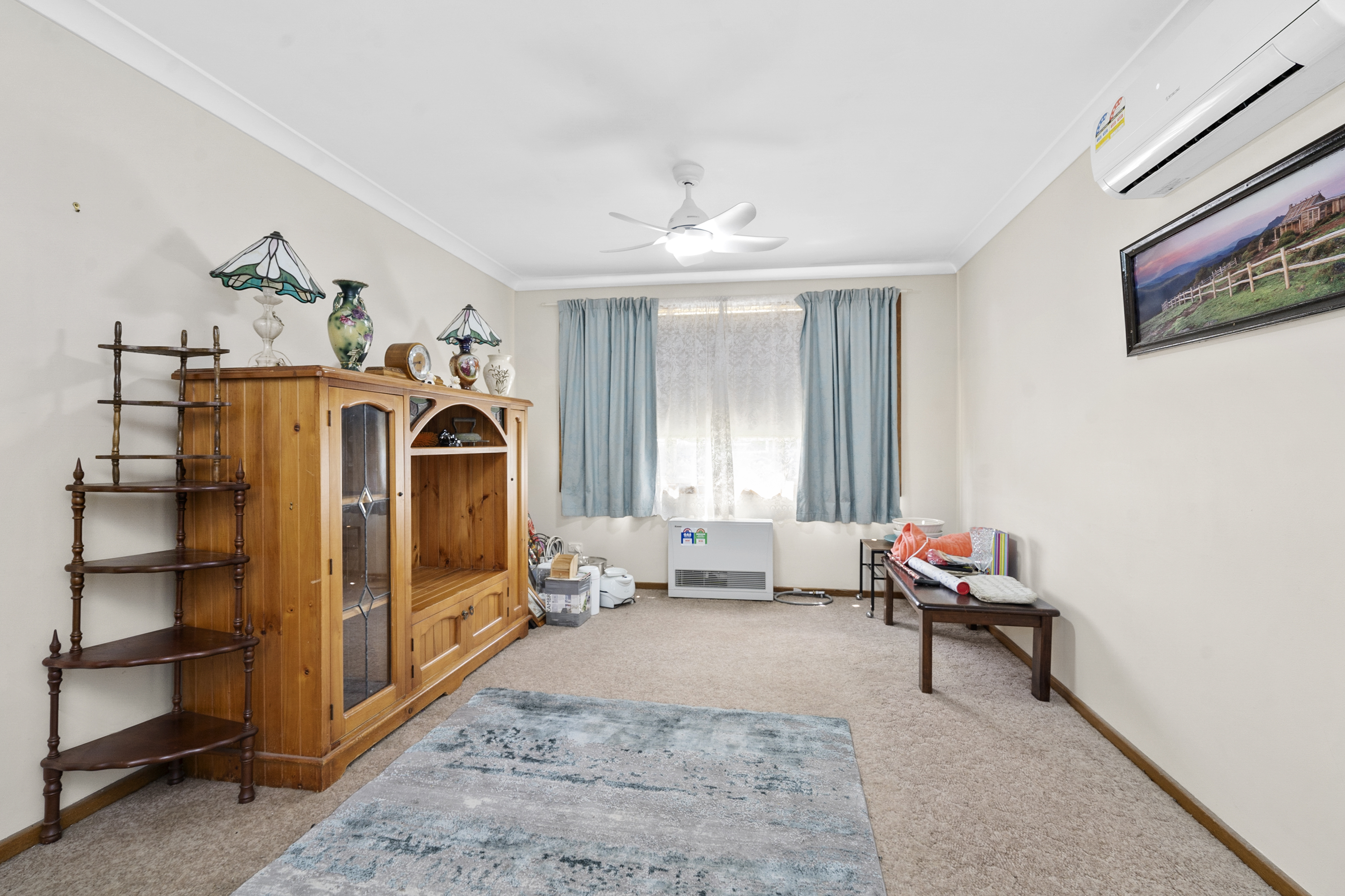 4 King Street, Goulburn NSW 2580 &mdash; photo 4
