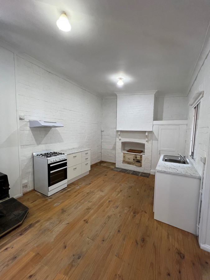 53 Cowper Street, Goulburn NSW 2580 &mdash; photo 7