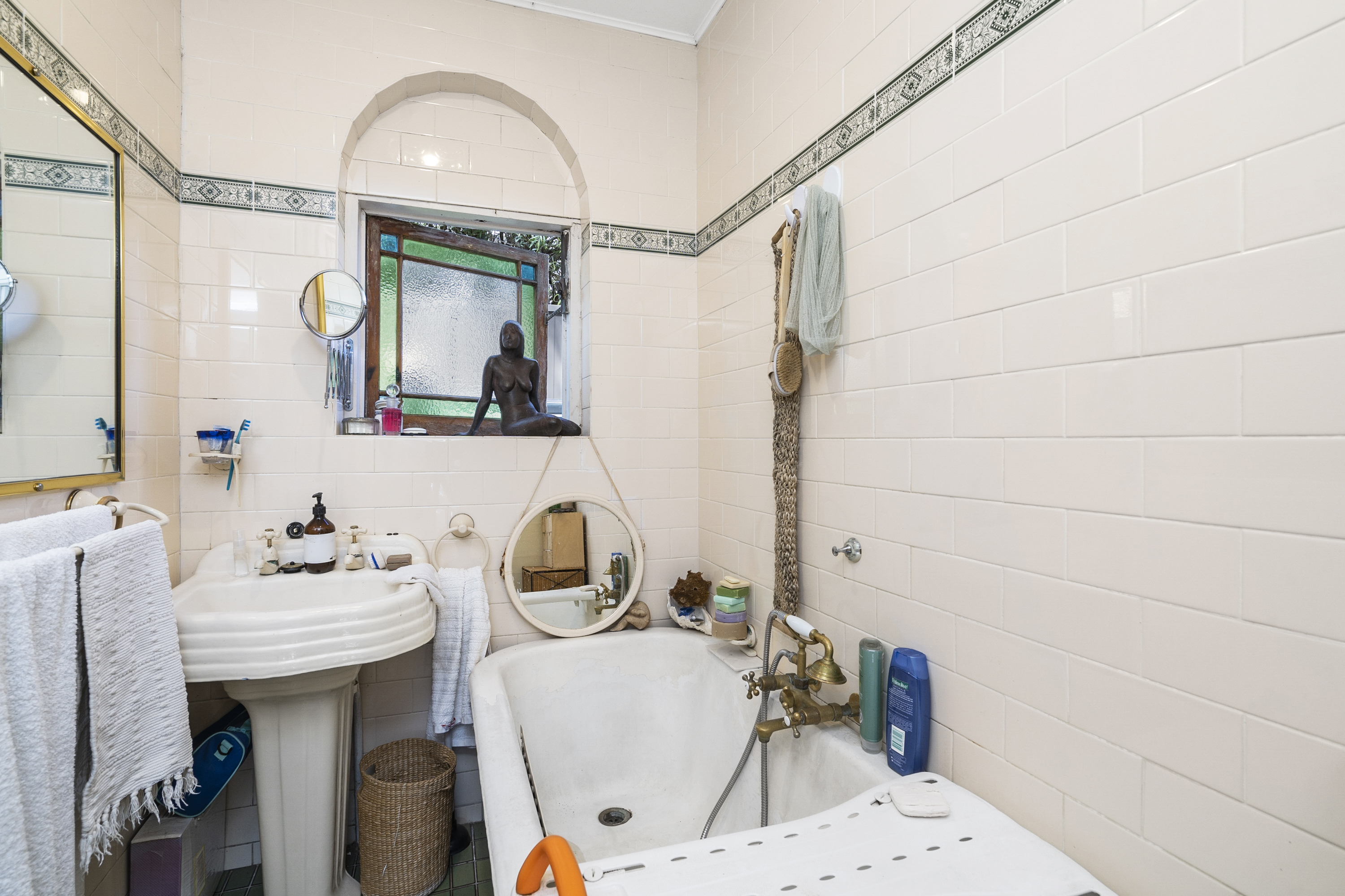 11 Ballina Street, Goulburn NSW 2580 &mdash; photo 9