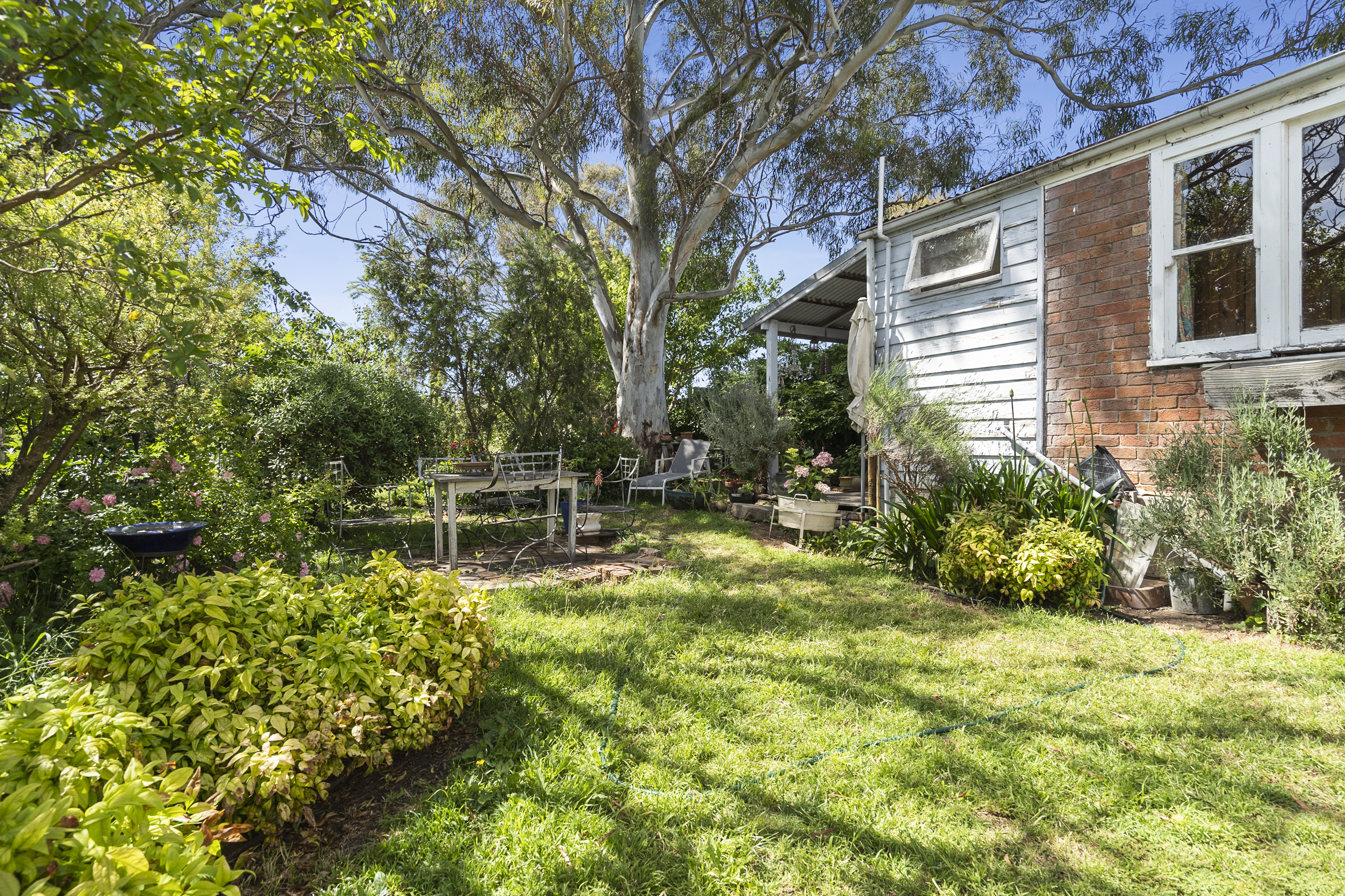 11 Ballina Street, Goulburn NSW 2580 &mdash; photo 11
