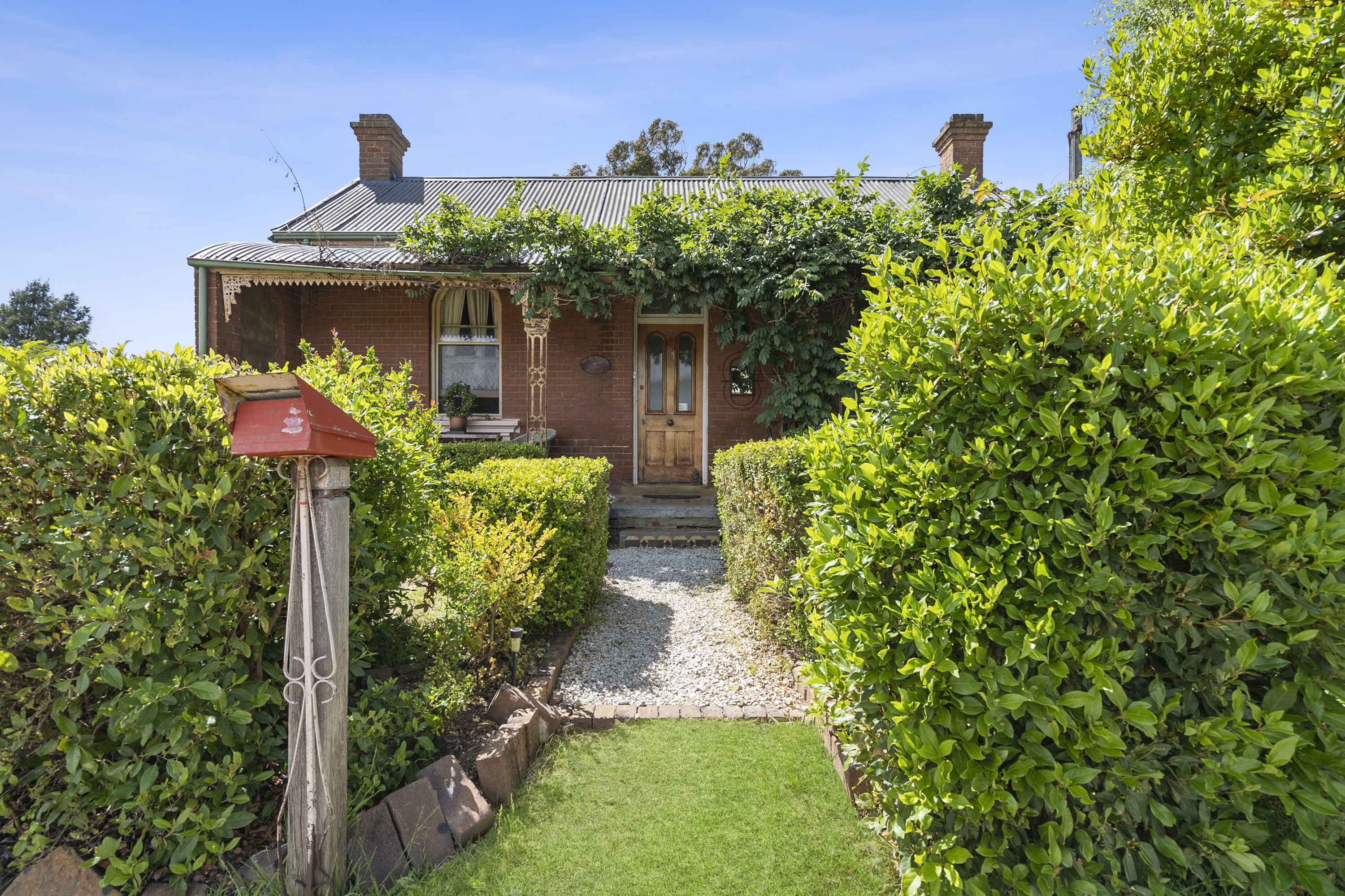 11 Ballina Street, Goulburn NSW 2580