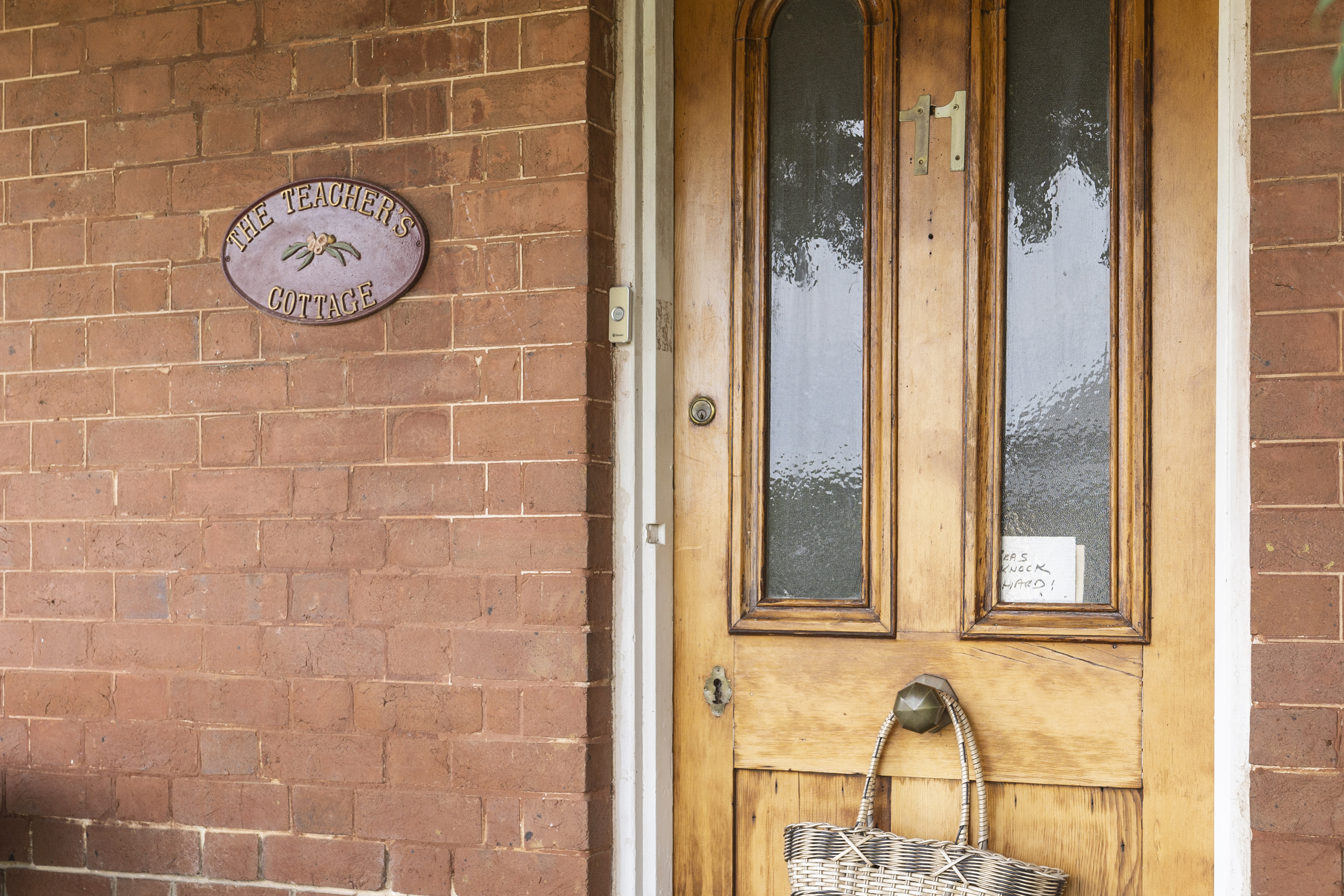 11 Ballina Street, Goulburn NSW 2580 &mdash; photo 3