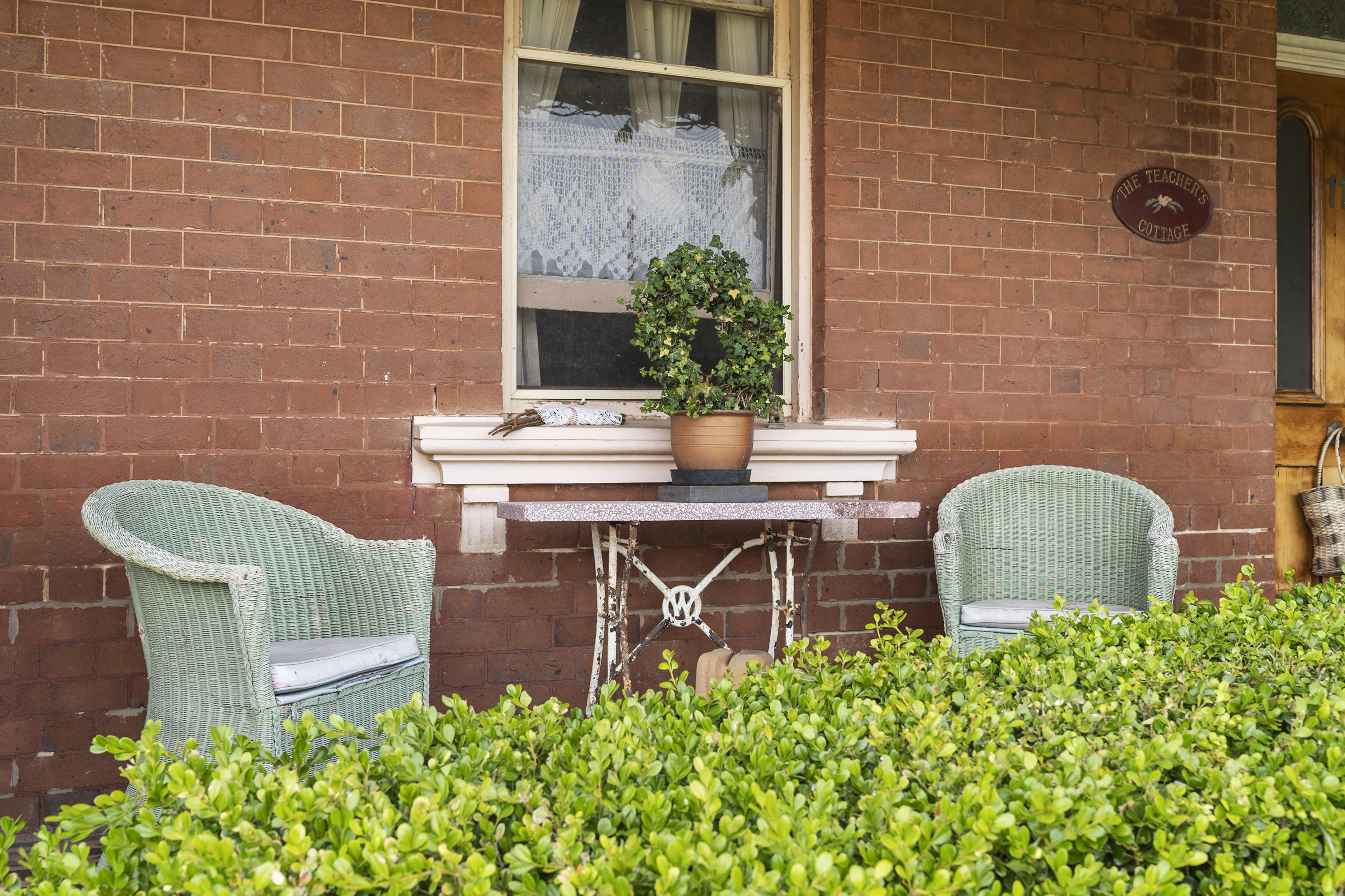 11 Ballina Street, Goulburn NSW 2580 &mdash; photo 2