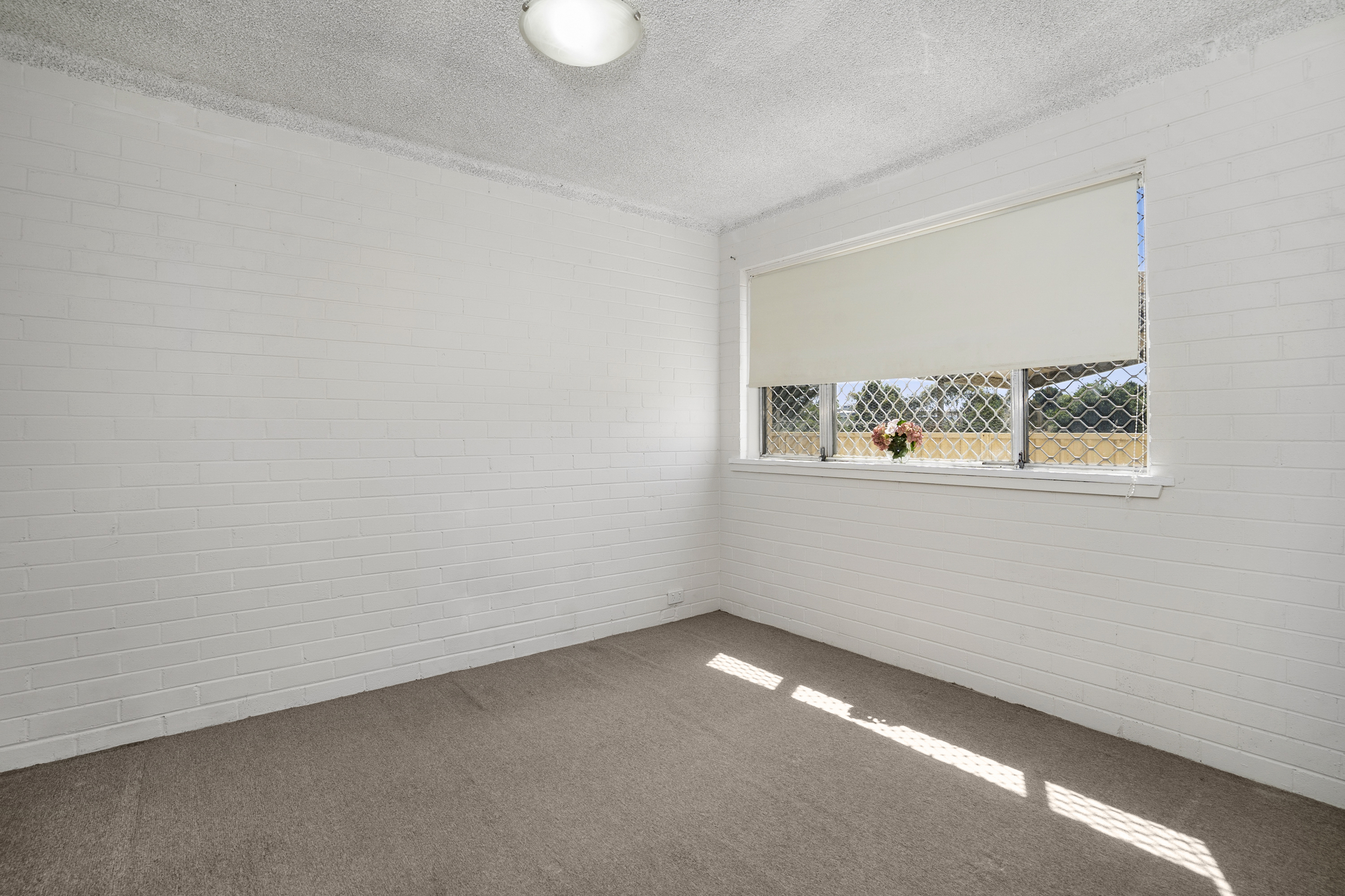 1/10 Albion Street, Goulburn NSW 2580 &mdash; photo 3