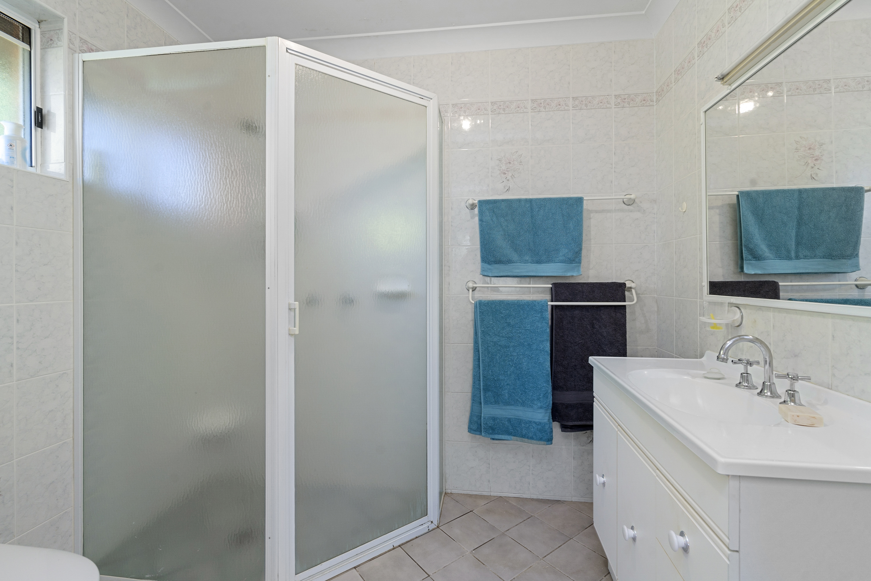 28 Mcdermott Drive, Goulburn NSW 2580 &mdash; photo 8