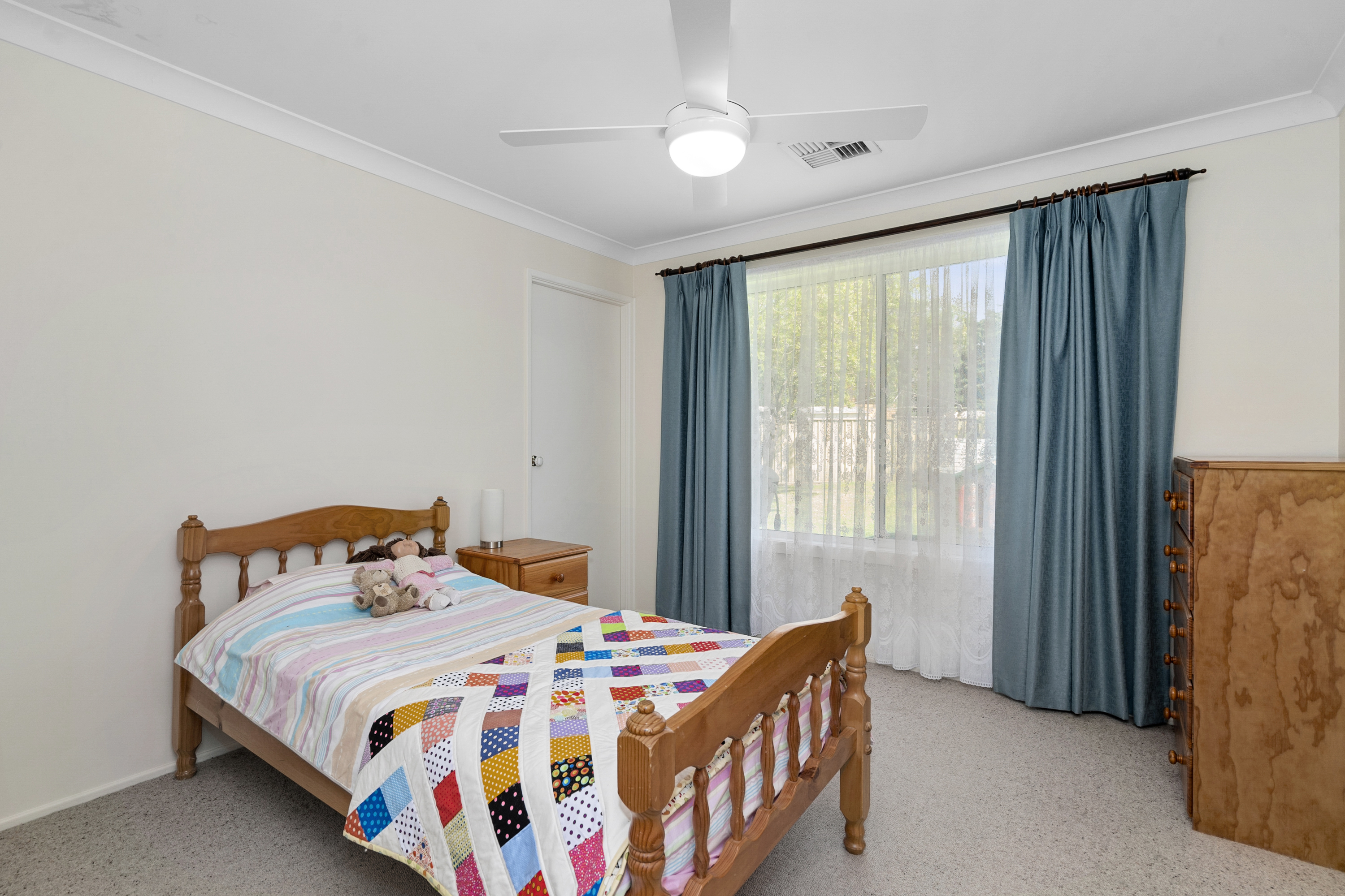 28 Mcdermott Drive, Goulburn NSW 2580 &mdash; photo 9