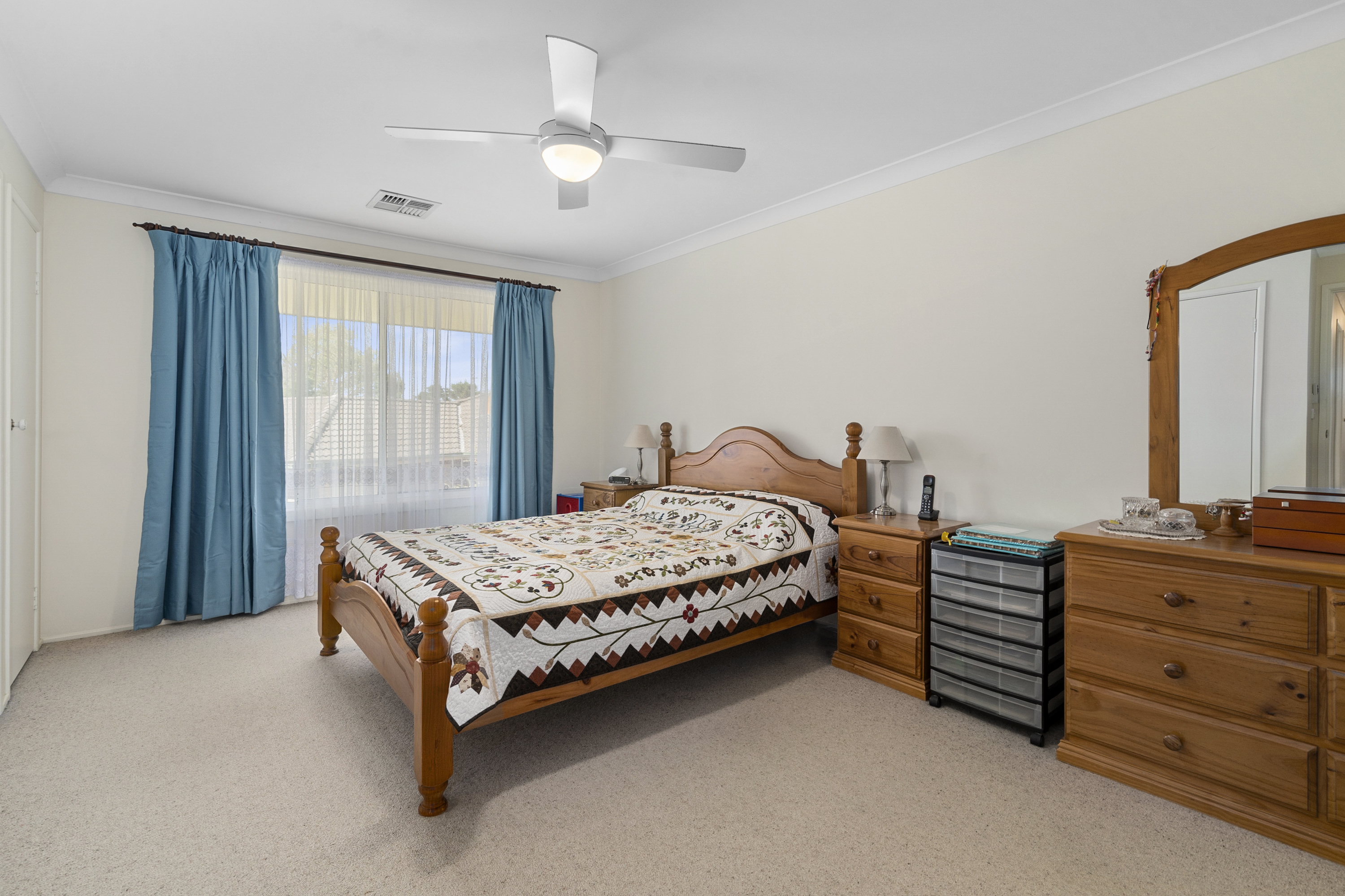 28 Mcdermott Drive, Goulburn NSW 2580 &mdash; photo 10