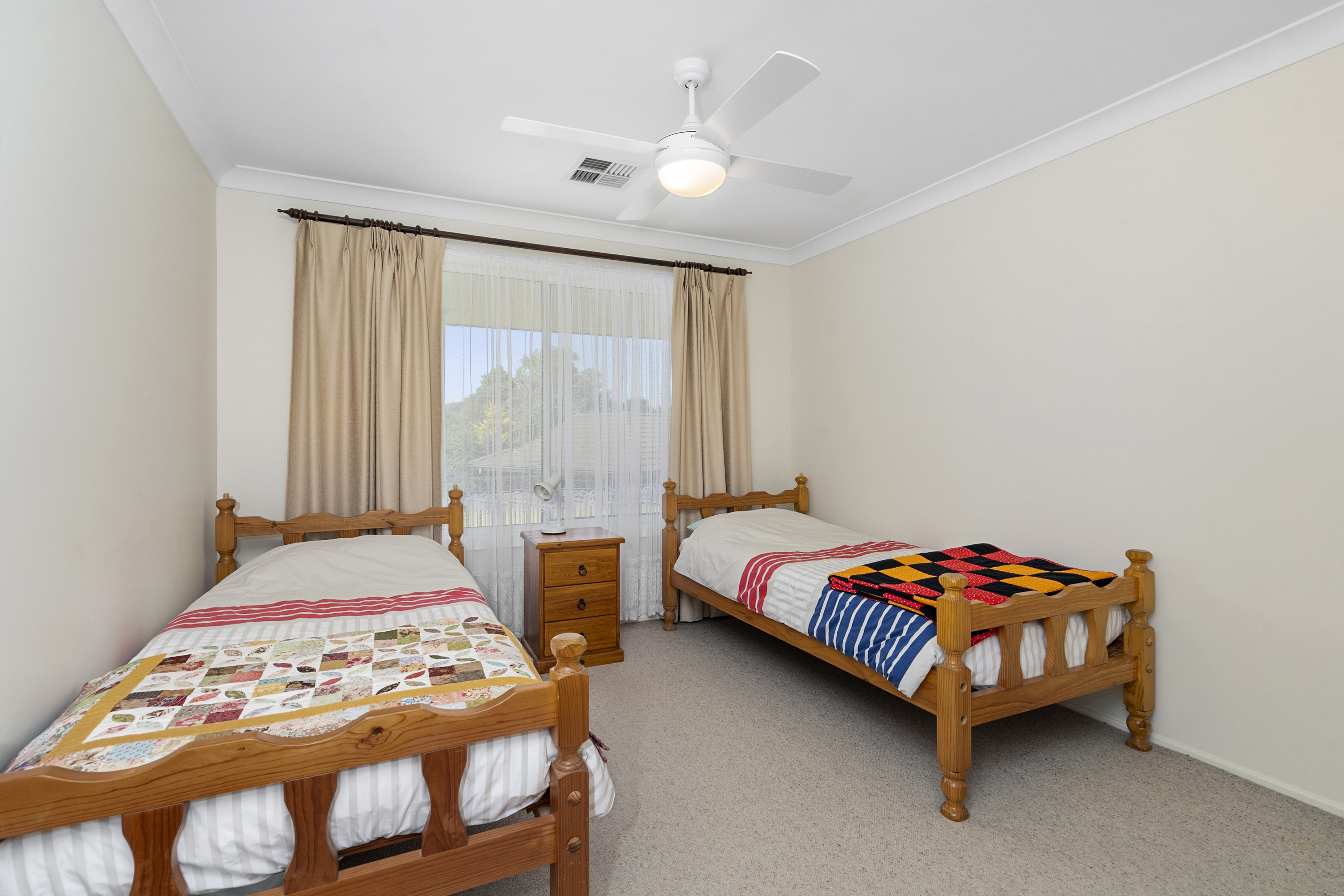28 Mcdermott Drive, Goulburn NSW 2580 &mdash; photo 11