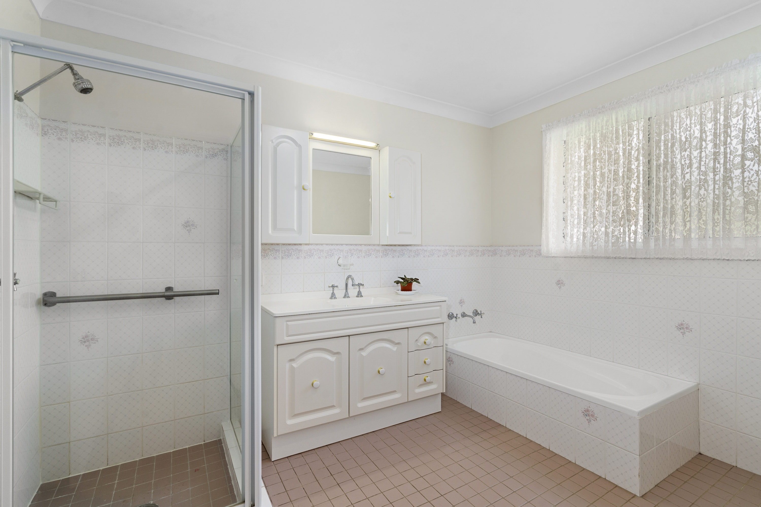 28 Mcdermott Drive, Goulburn NSW 2580 &mdash; photo 12