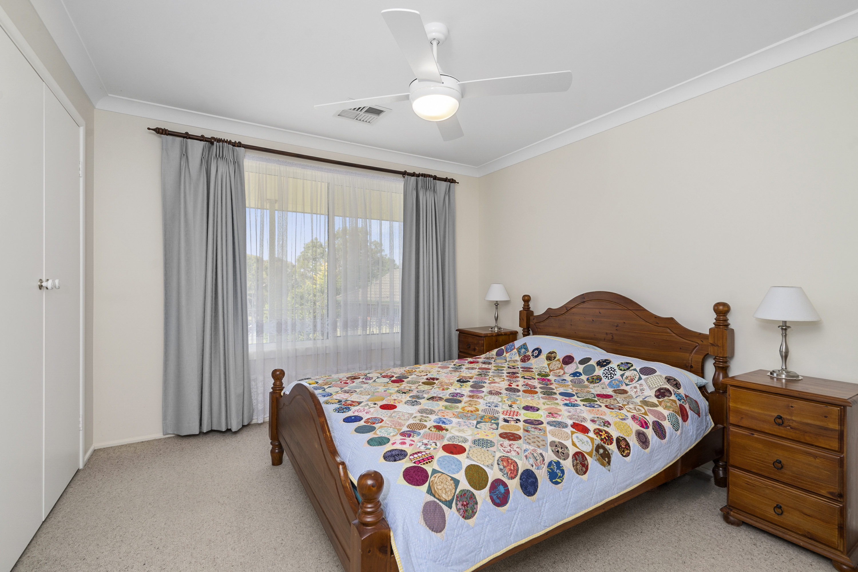28 Mcdermott Drive, Goulburn NSW 2580 &mdash; photo 7