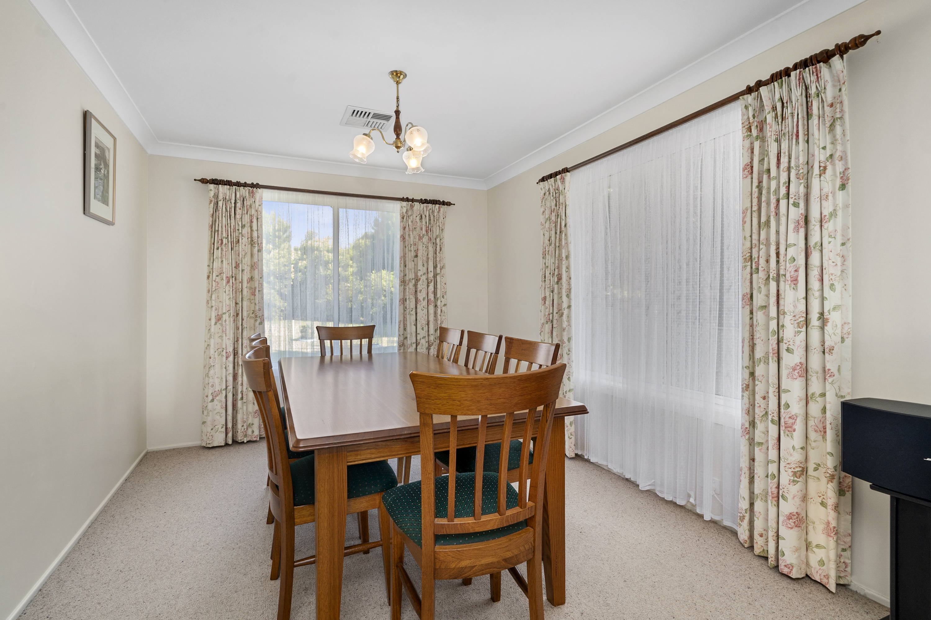 28 Mcdermott Drive, Goulburn NSW 2580 &mdash; photo 3