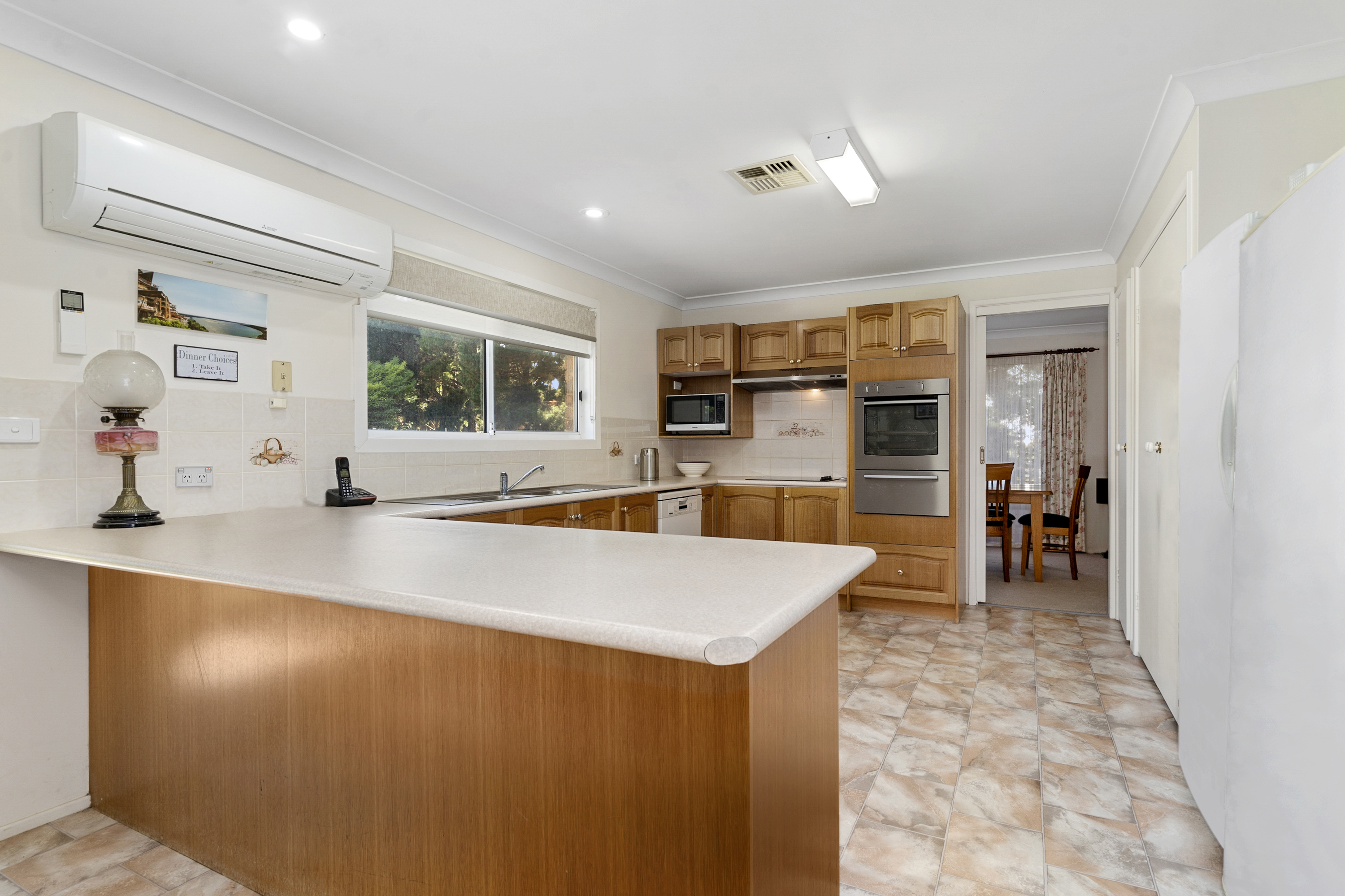 28 Mcdermott Drive, Goulburn NSW 2580 &mdash; photo 2