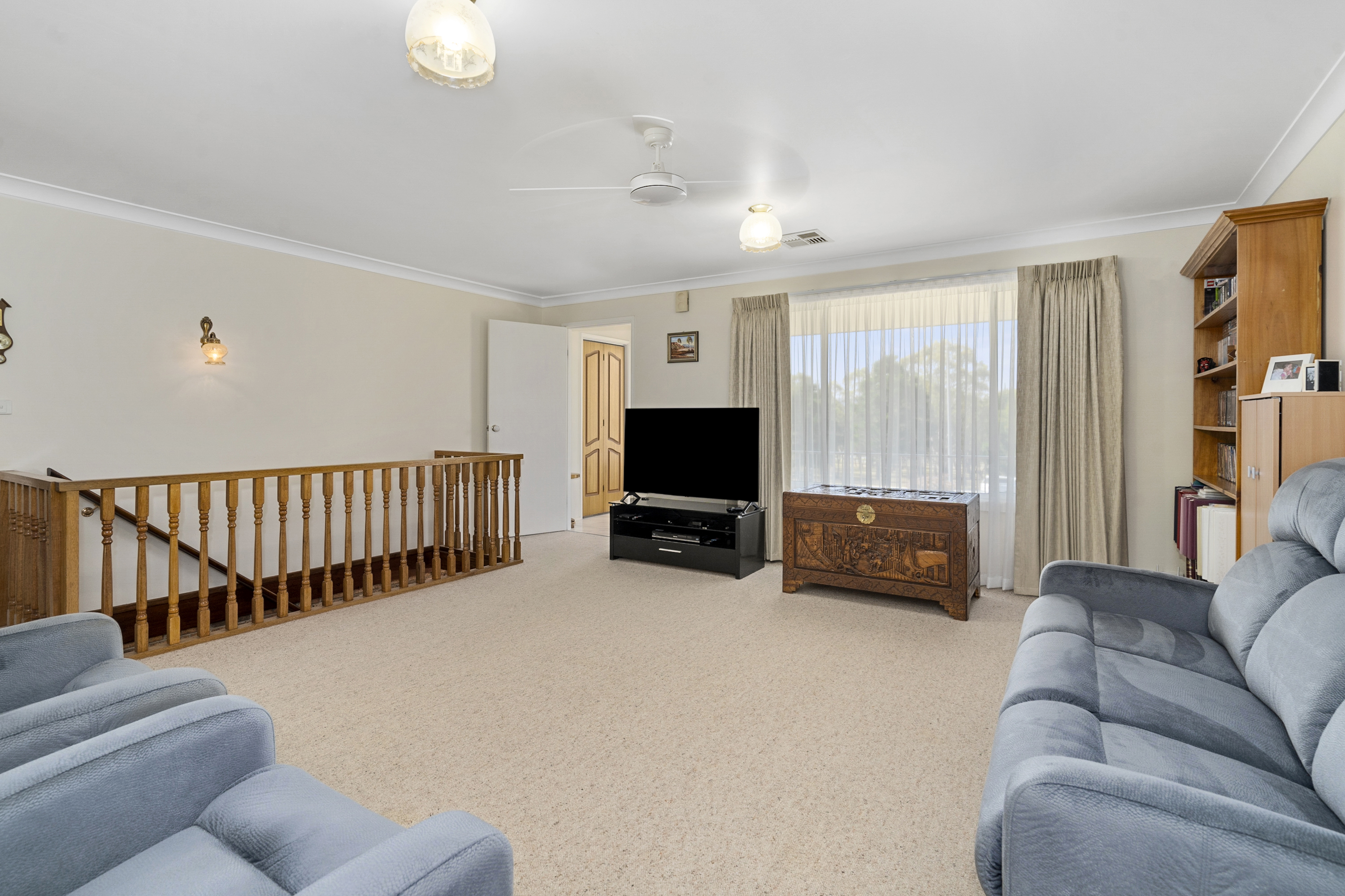 28 Mcdermott Drive, Goulburn NSW 2580 &mdash; photo 6