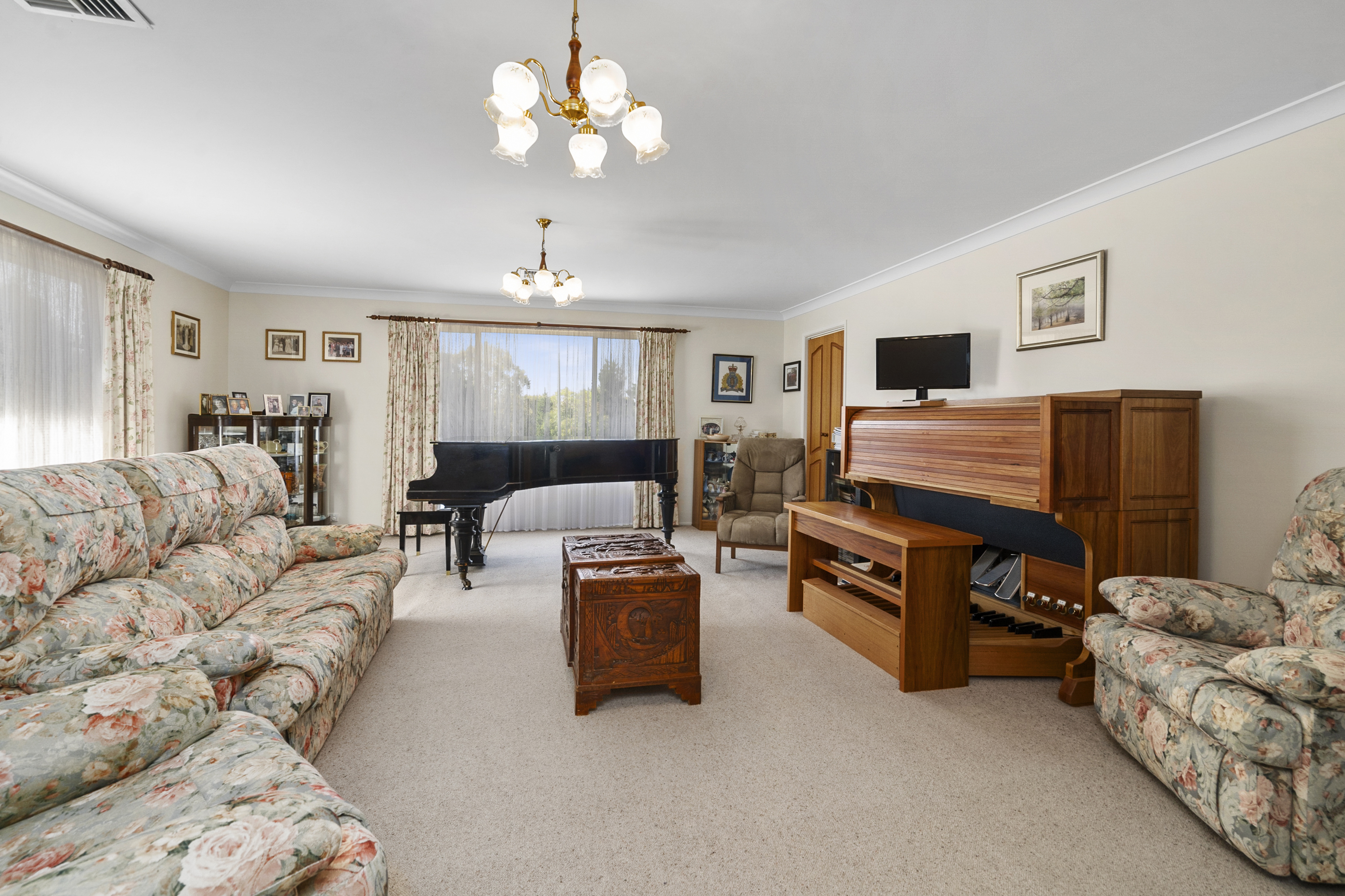 28 Mcdermott Drive, Goulburn NSW 2580 &mdash; photo 5