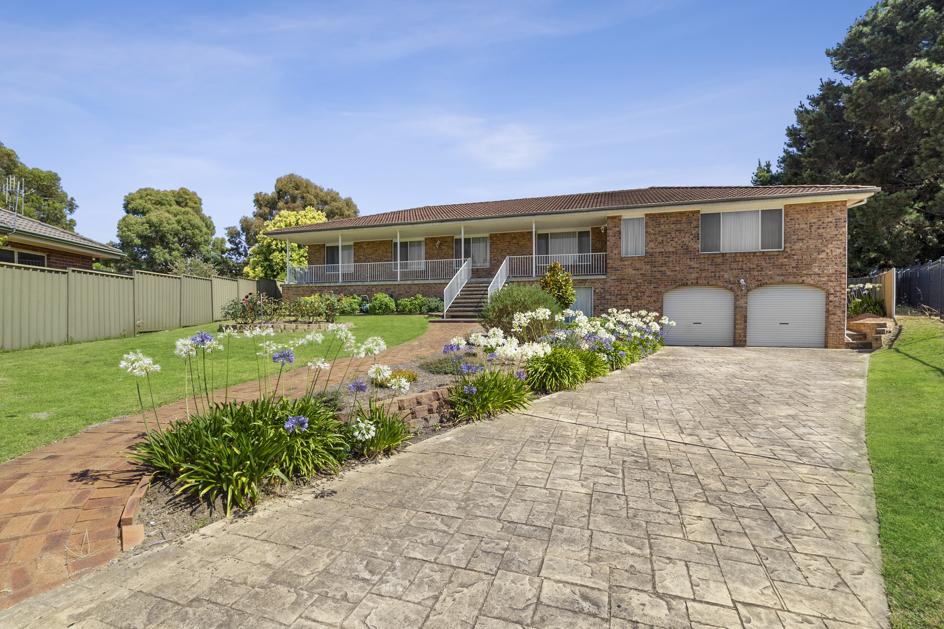 28 Mcdermott Drive, Goulburn NSW 2580