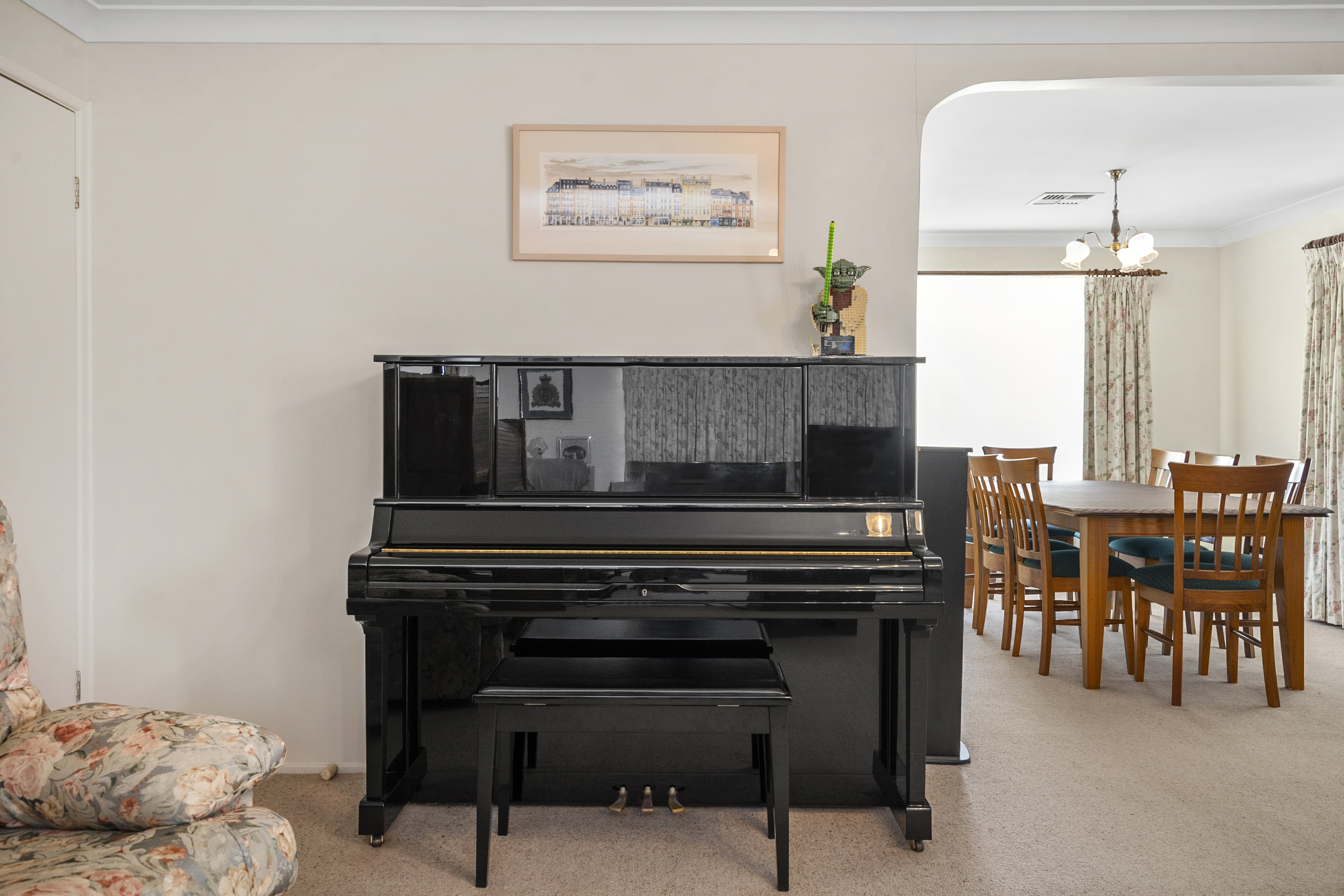 28 Mcdermott Drive, Goulburn NSW 2580 &mdash; photo 4