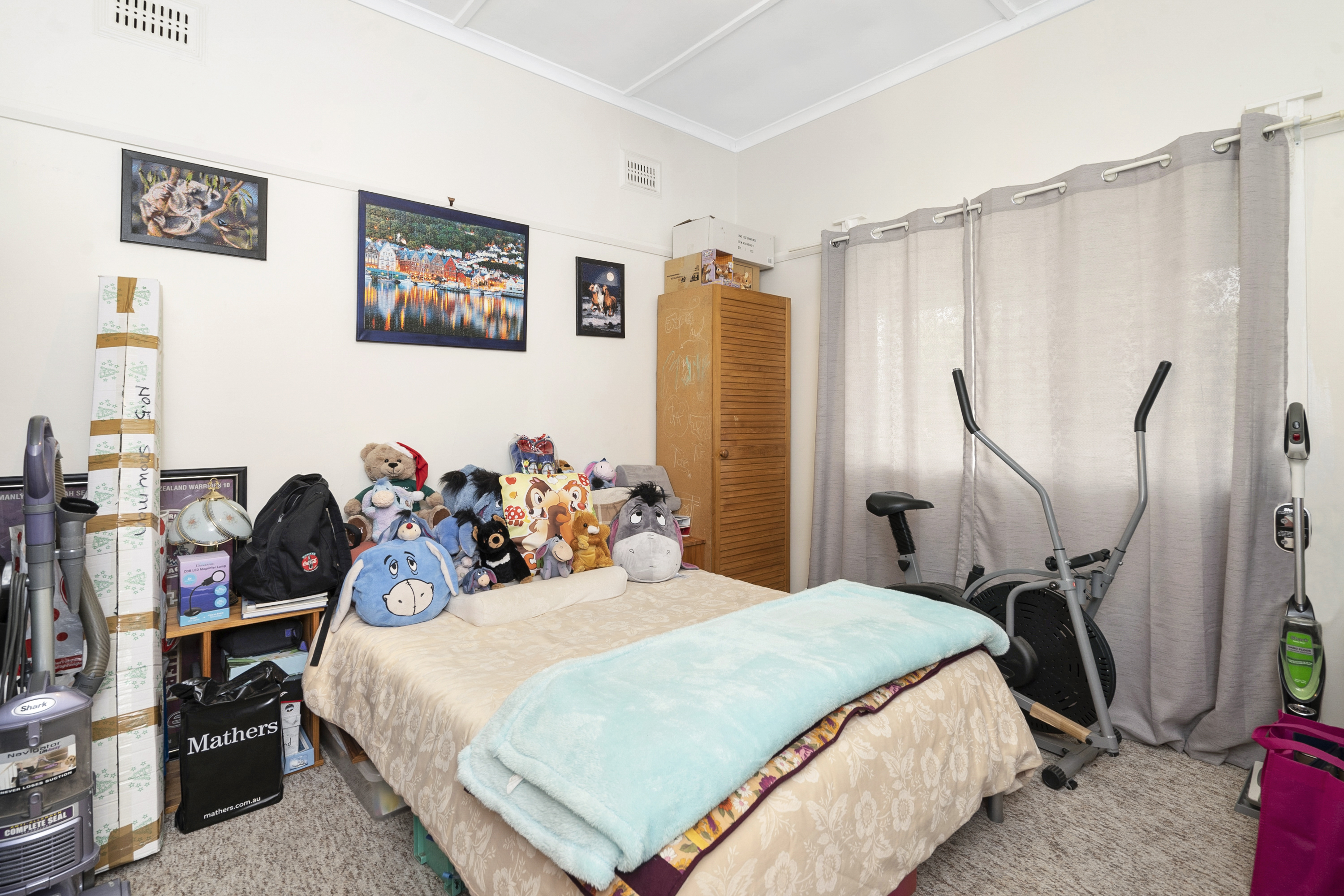74 Sloane Street, Goulburn NSW 2580 &mdash; photo 3