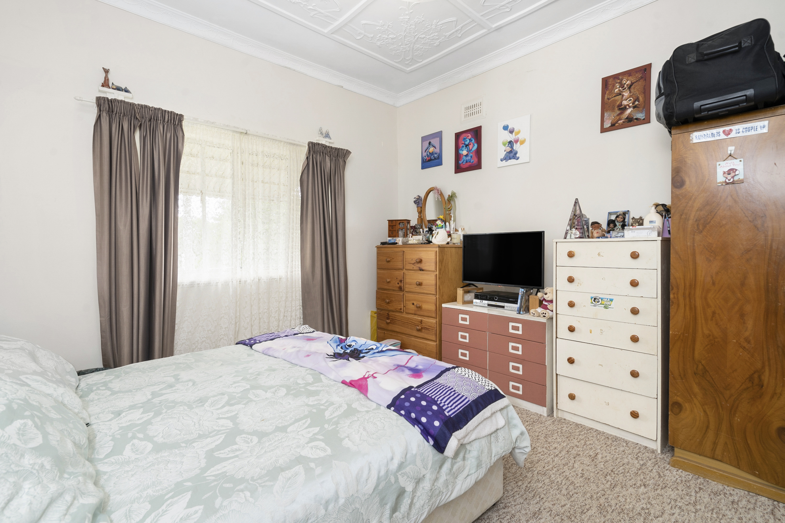 74 Sloane Street, Goulburn NSW 2580 &mdash; photo 4