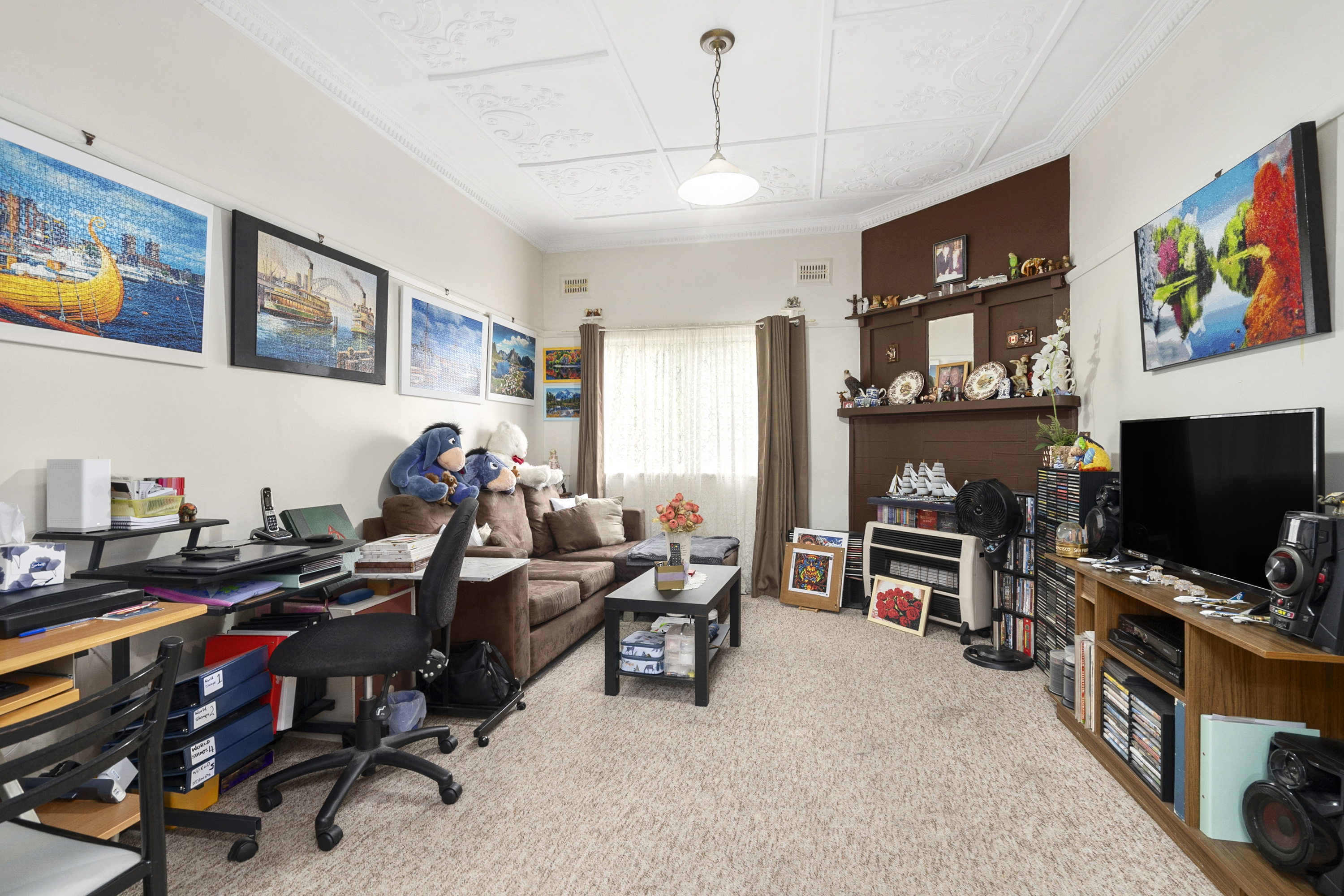 74 Sloane Street, Goulburn NSW 2580 &mdash; photo 6