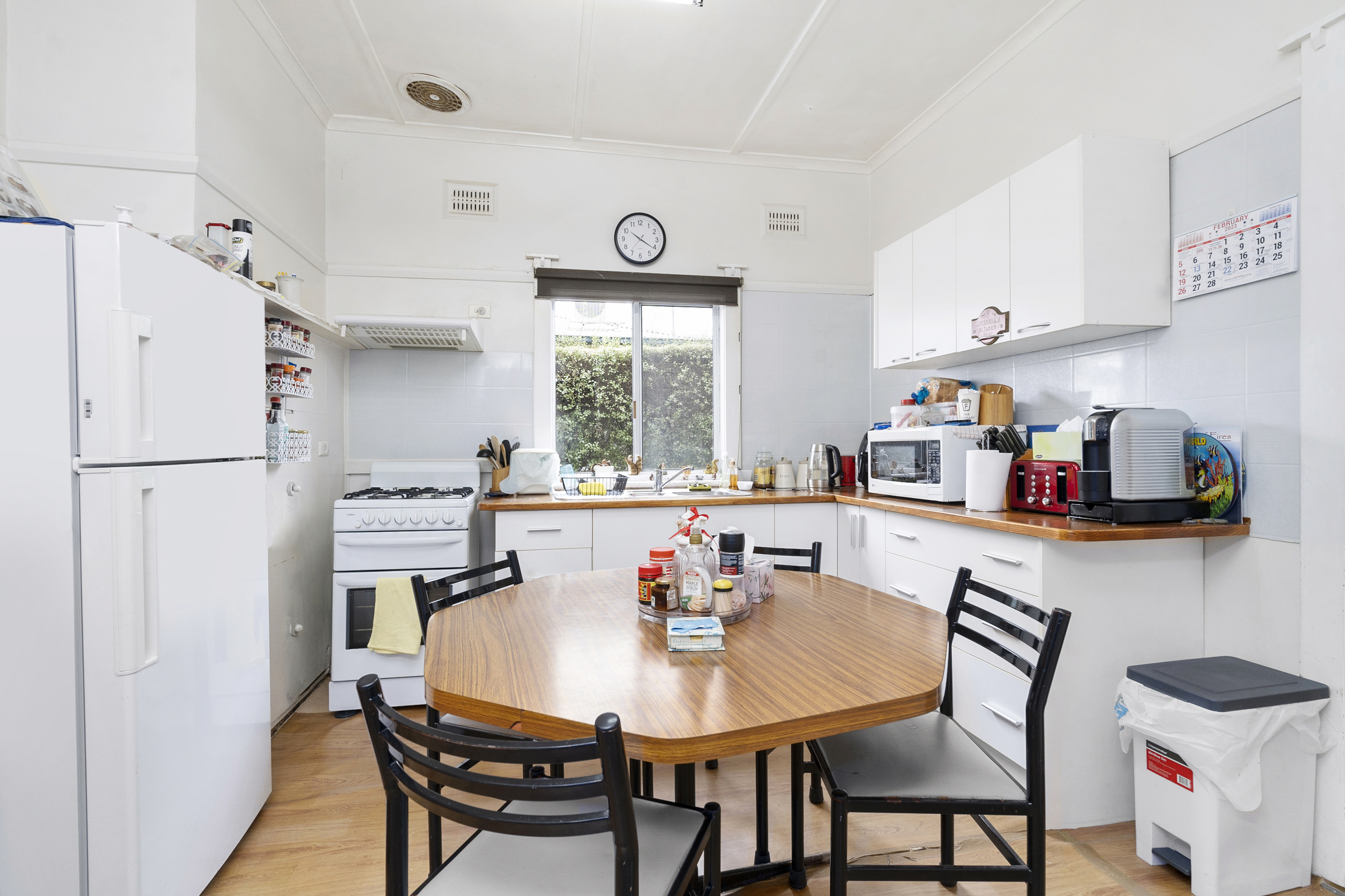74 Sloane Street, Goulburn NSW 2580 &mdash; photo 7
