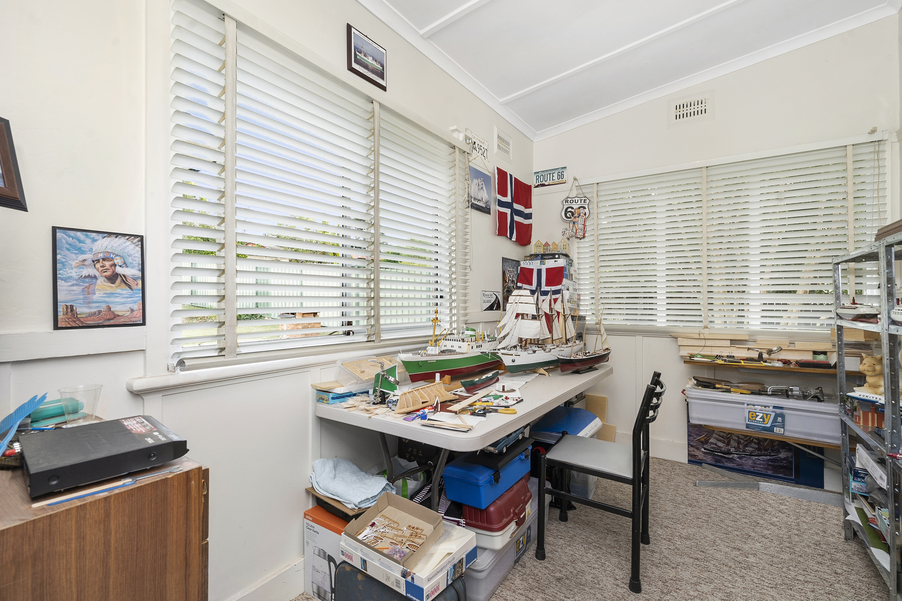 74 Sloane Street, Goulburn NSW 2580 &mdash; photo 8