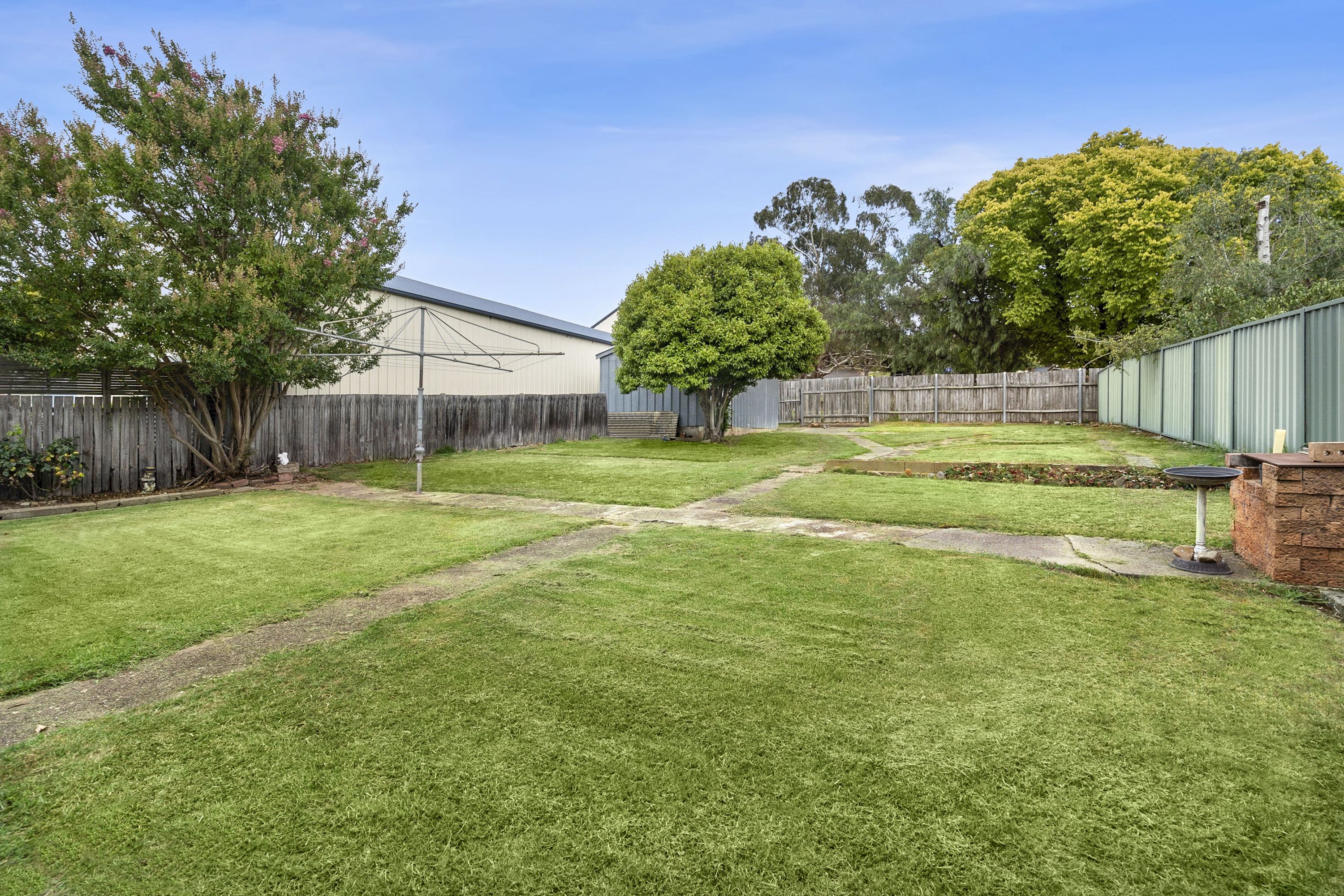 74 Sloane Street, Goulburn NSW 2580 &mdash; photo 9