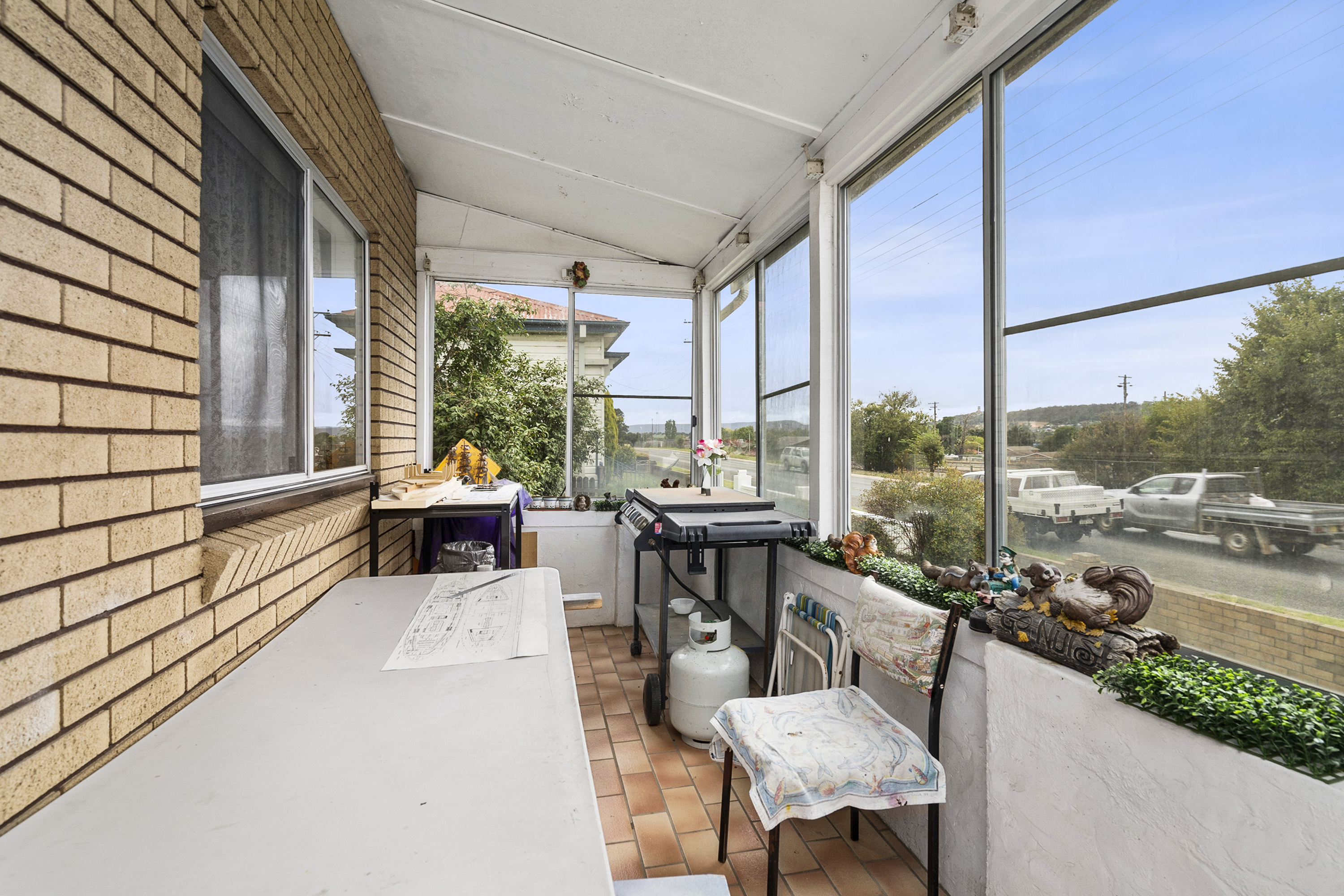 74 Sloane Street, Goulburn NSW 2580 &mdash; photo 2