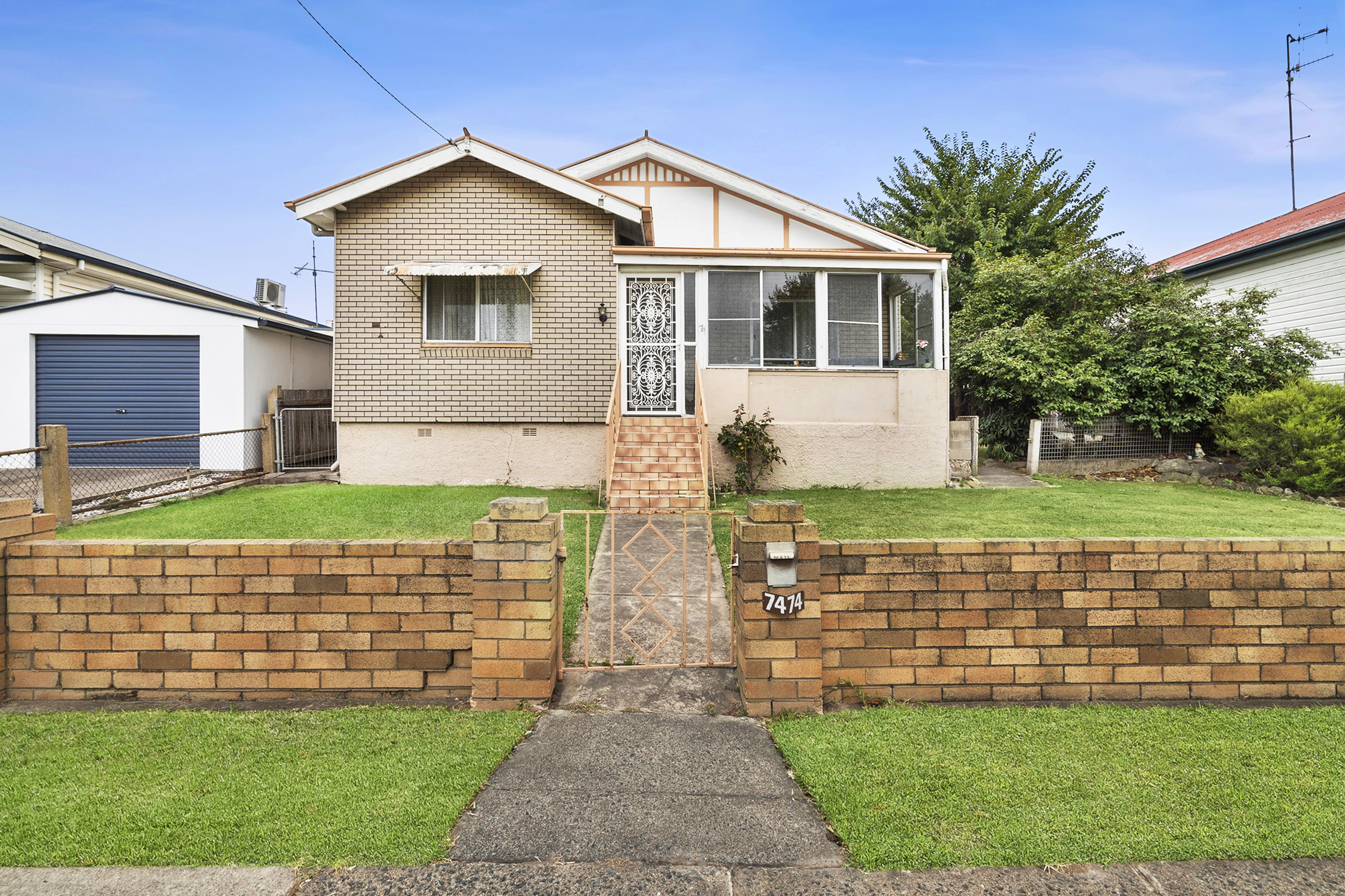 74 Sloane Street, Goulburn NSW 2580
