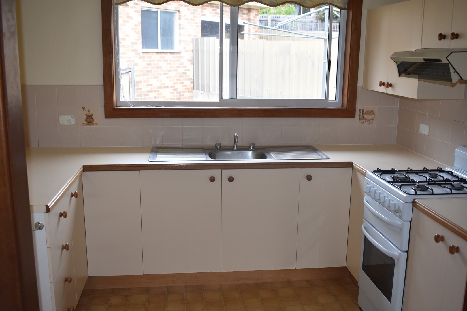 12/114 CLIFFORD COURT, Goulburn NSW 2580 &mdash; photo 2
