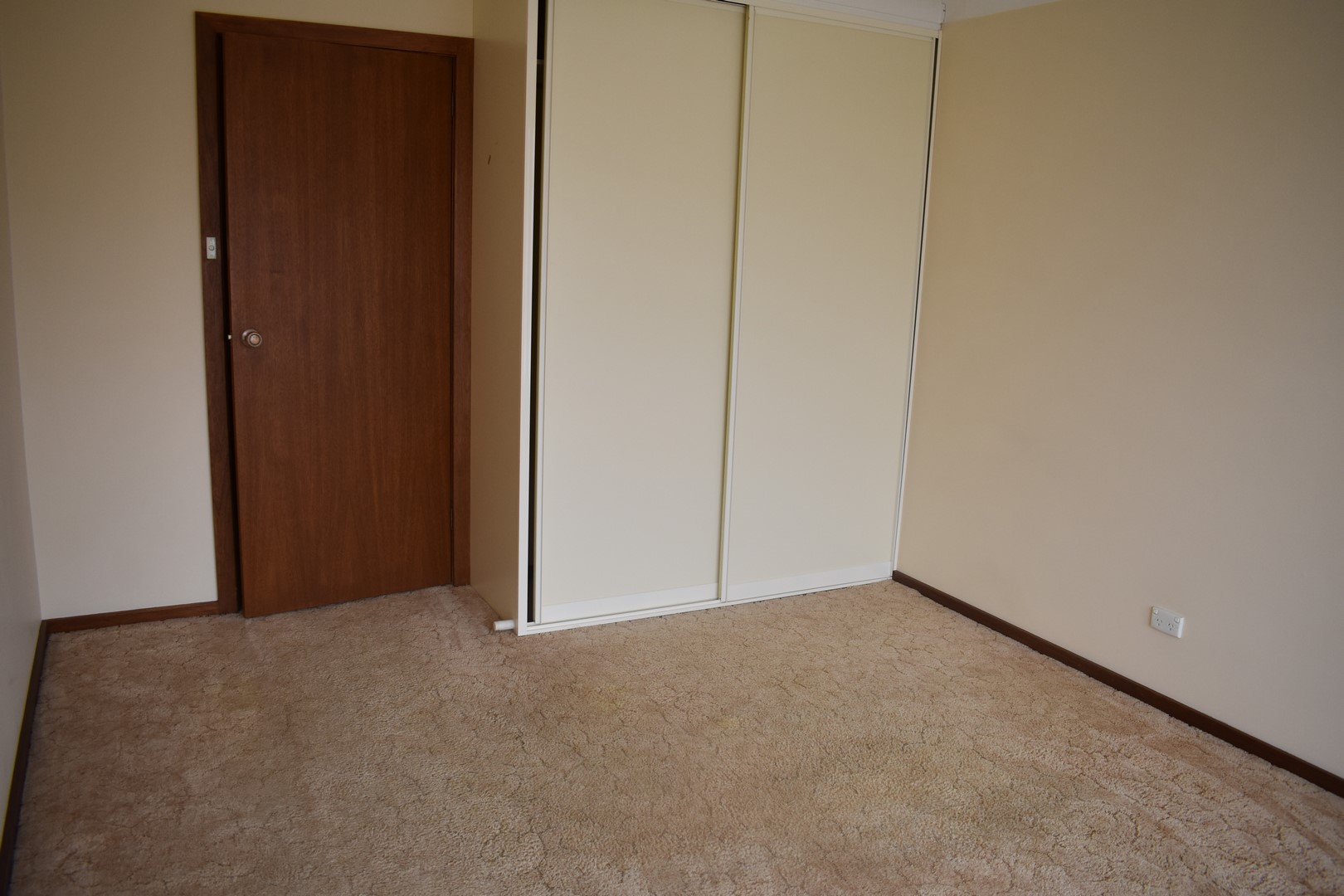12/114 CLIFFORD COURT, Goulburn NSW 2580 &mdash; photo 3
