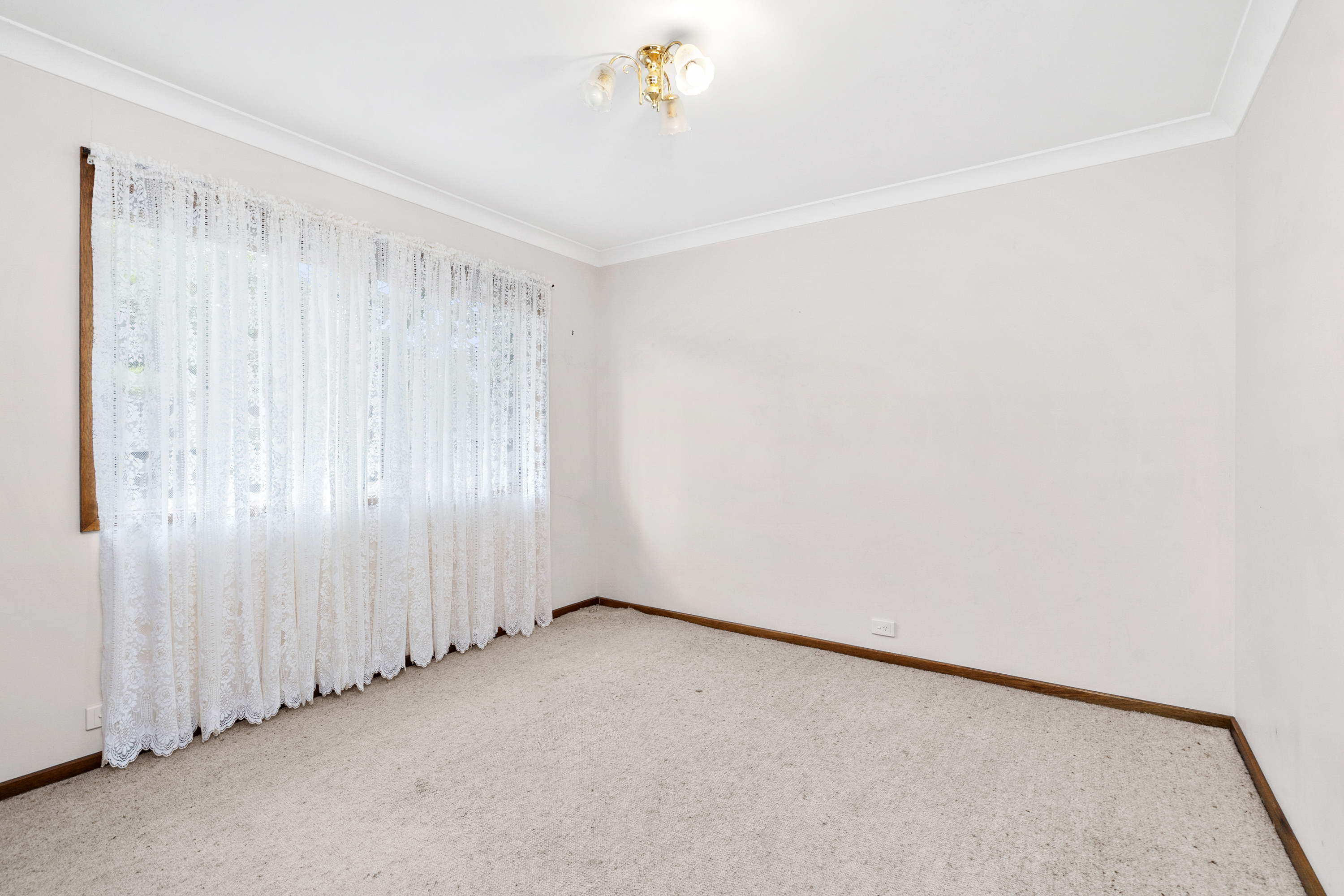 54 Dalley Street, Goulburn NSW 2580 &mdash; photo 11