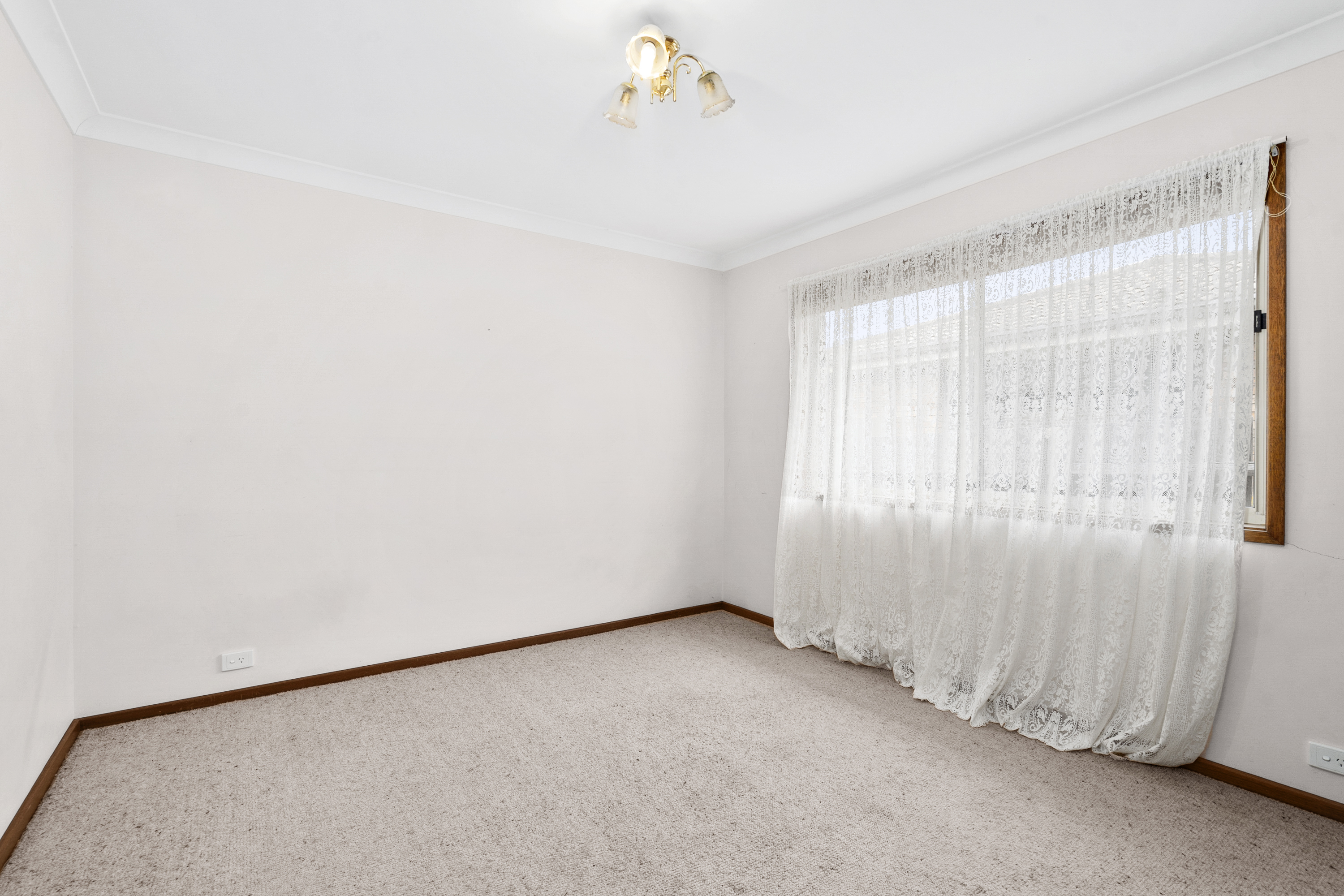 54 Dalley Street, Goulburn NSW 2580 &mdash; photo 12