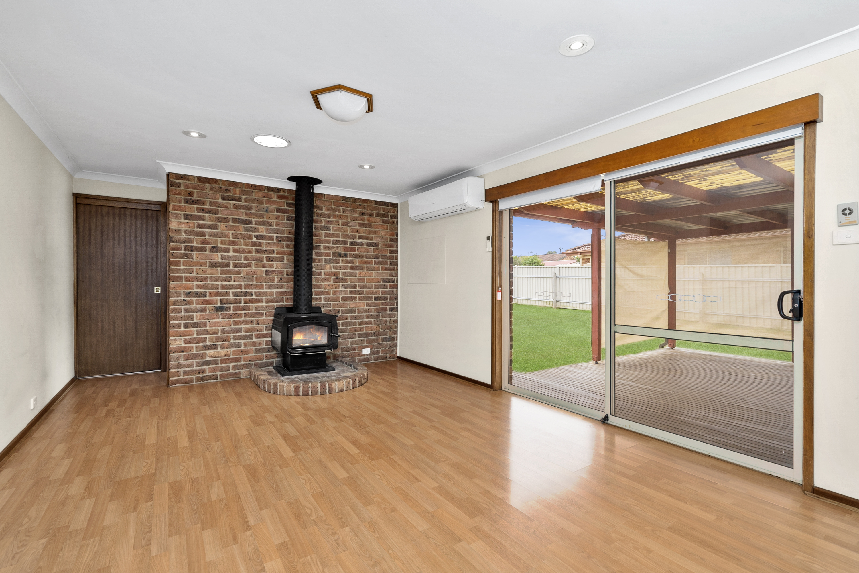 54 Dalley Street, Goulburn NSW 2580 &mdash; photo 7