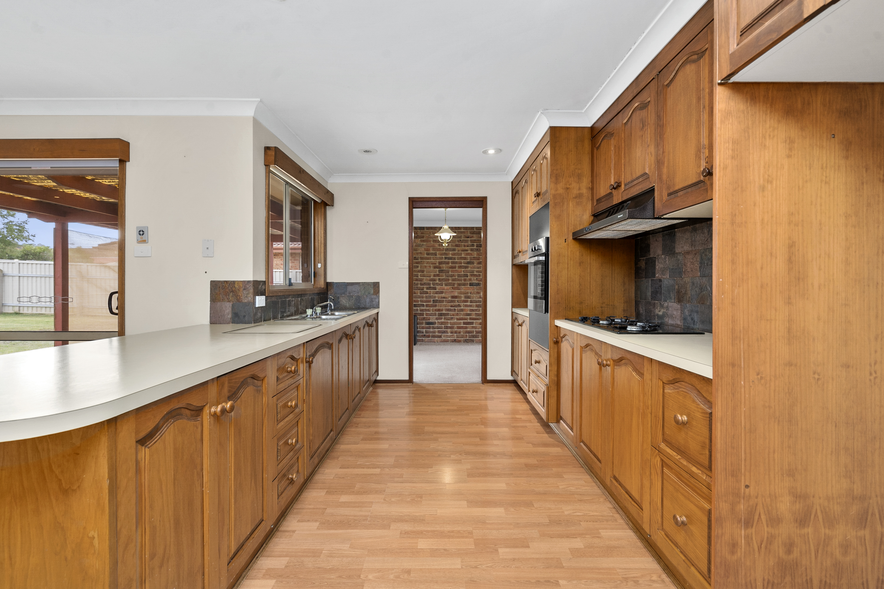 54 Dalley Street, Goulburn NSW 2580 &mdash; photo 5