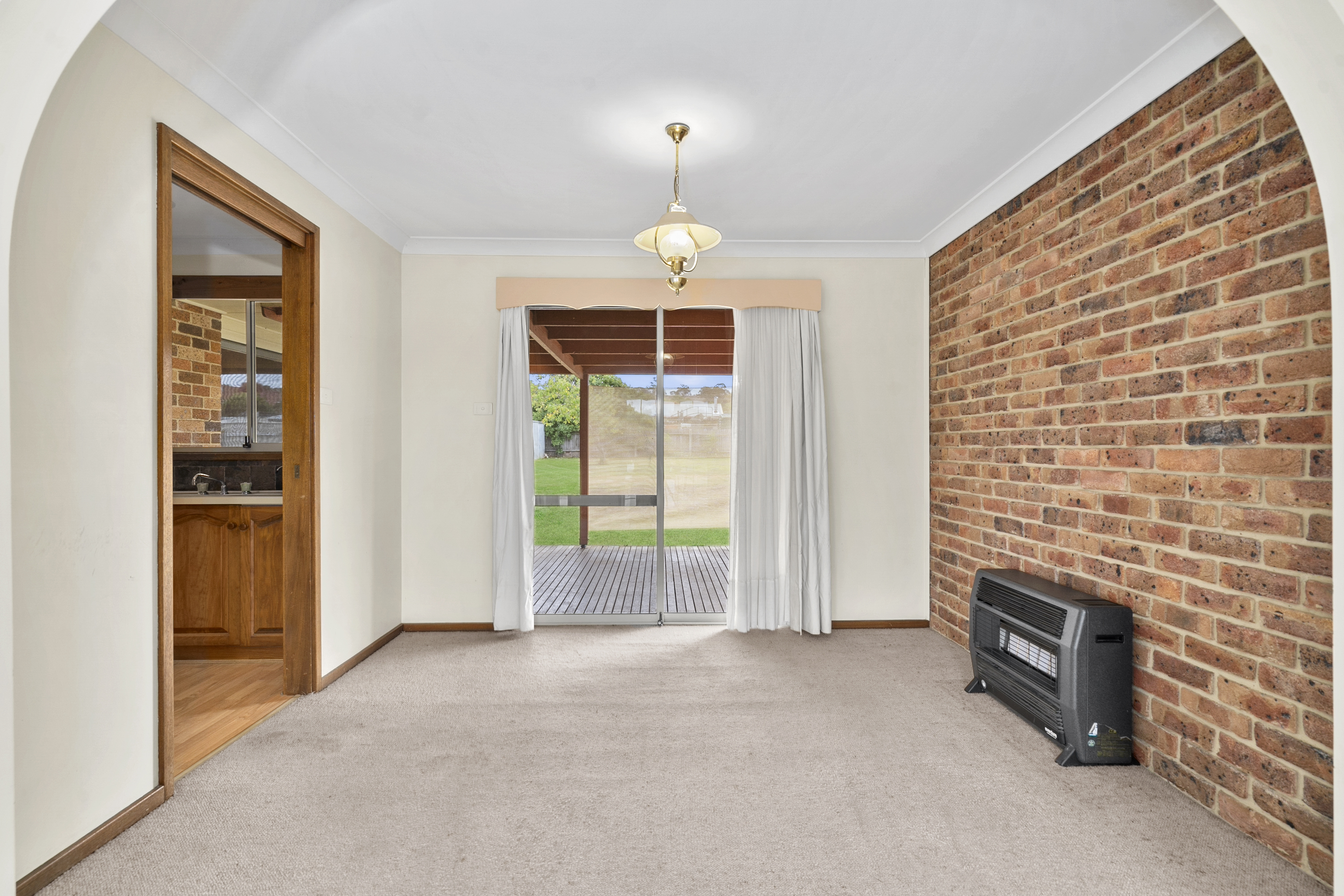 54 Dalley Street, Goulburn NSW 2580 &mdash; photo 4
