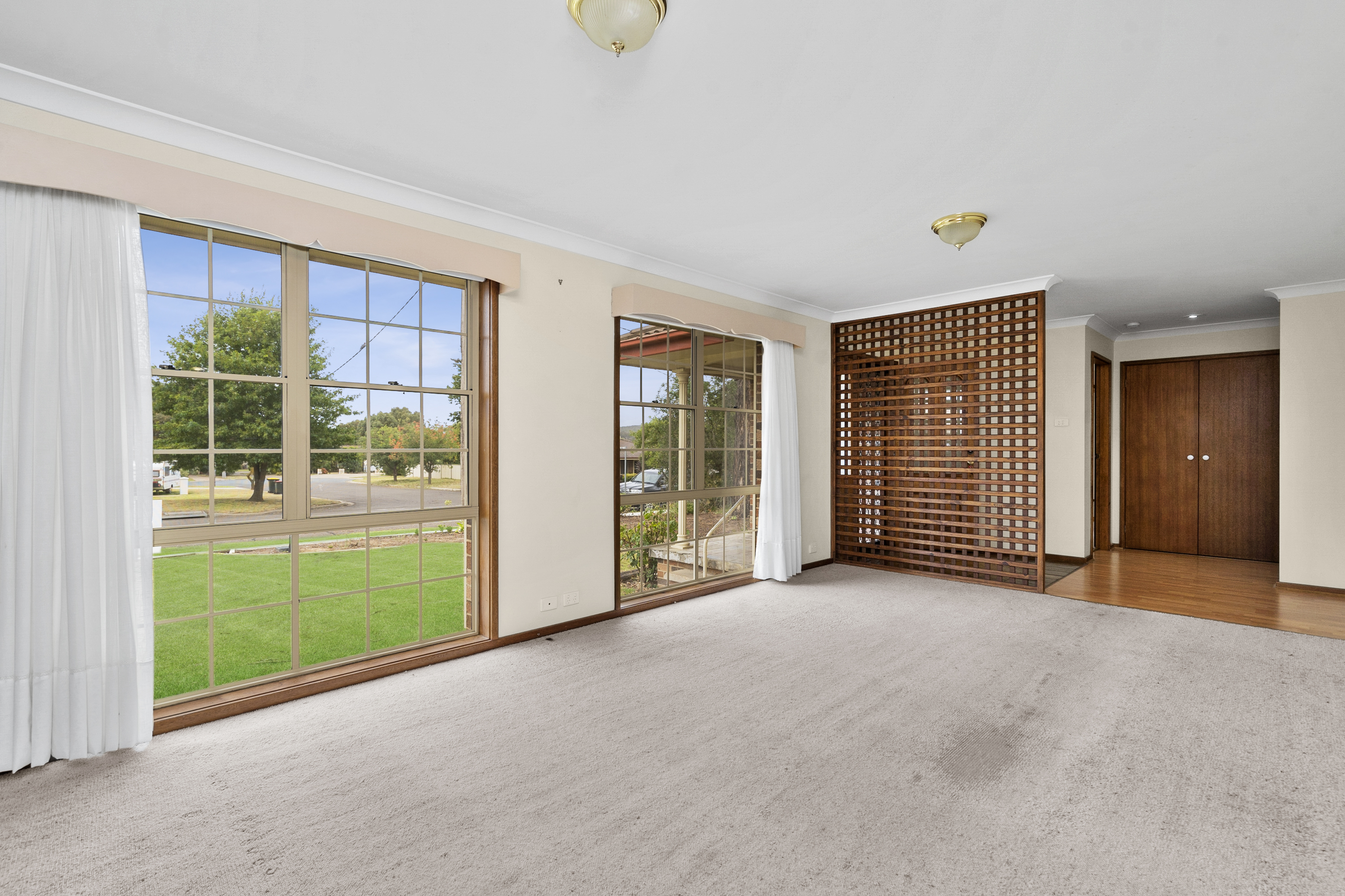 54 Dalley Street, Goulburn NSW 2580 &mdash; photo 2