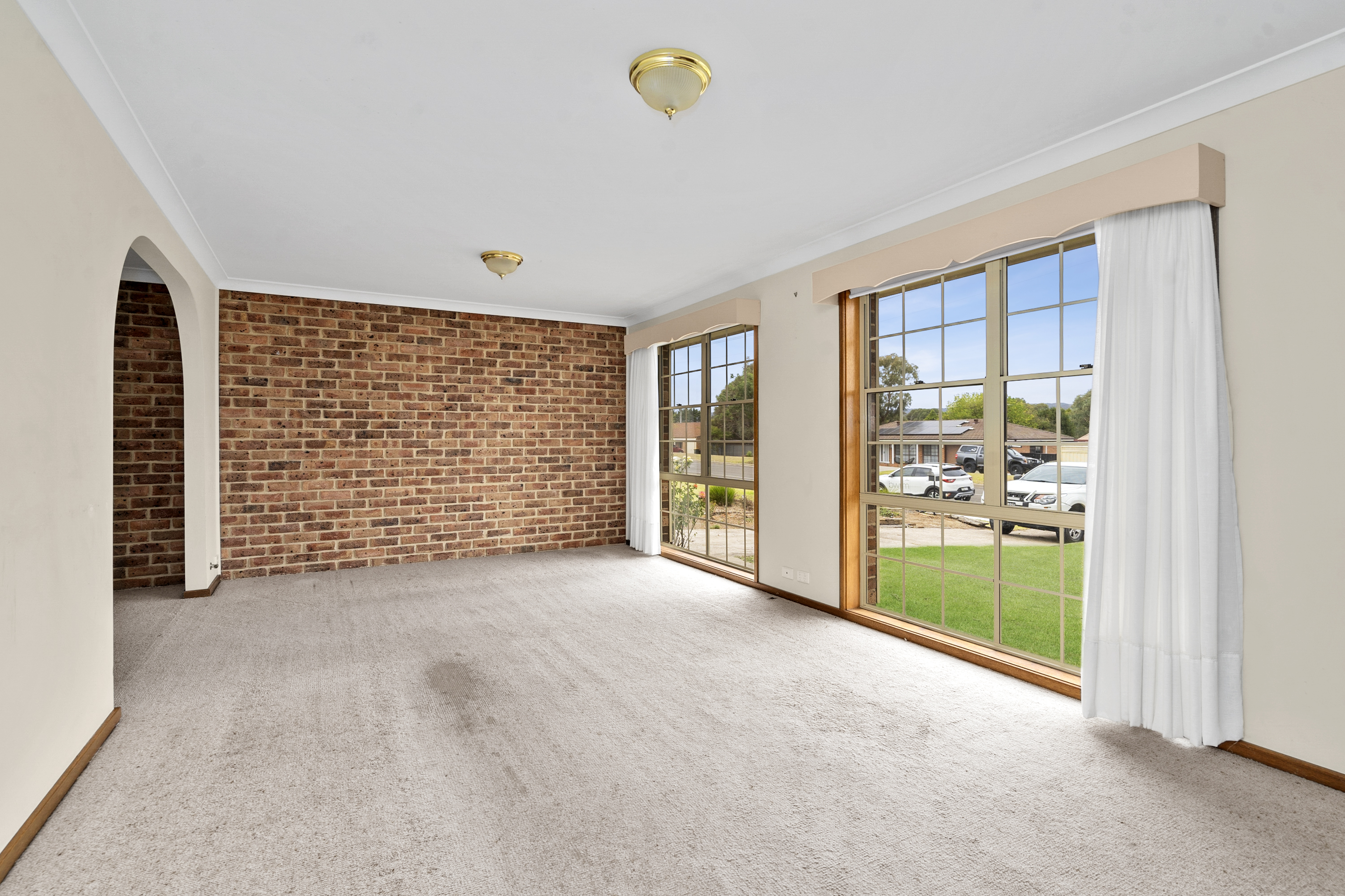 54 Dalley Street, Goulburn NSW 2580 &mdash; photo 3