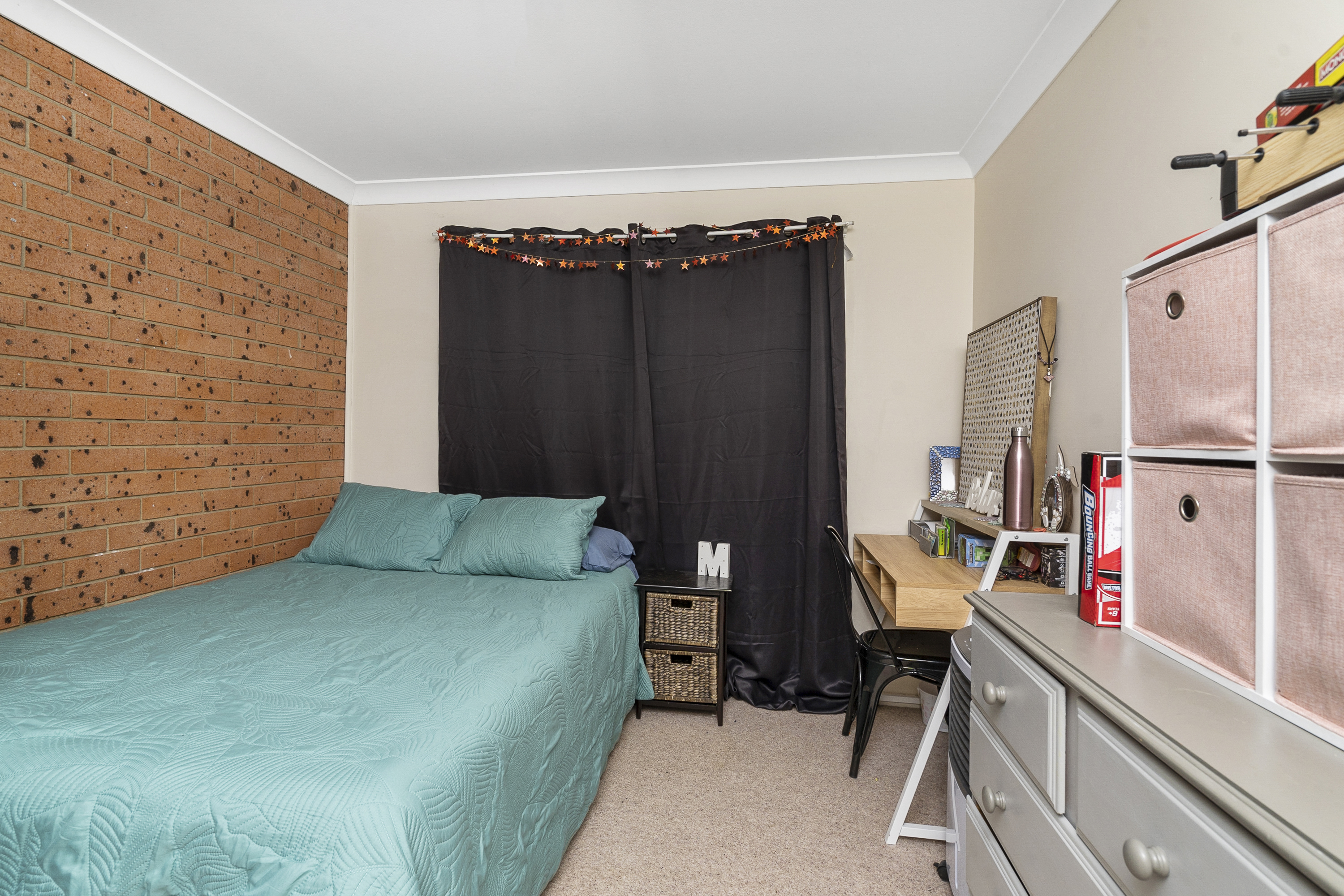 21 Parkside Place, Goulburn NSW 2580 &mdash; photo 8