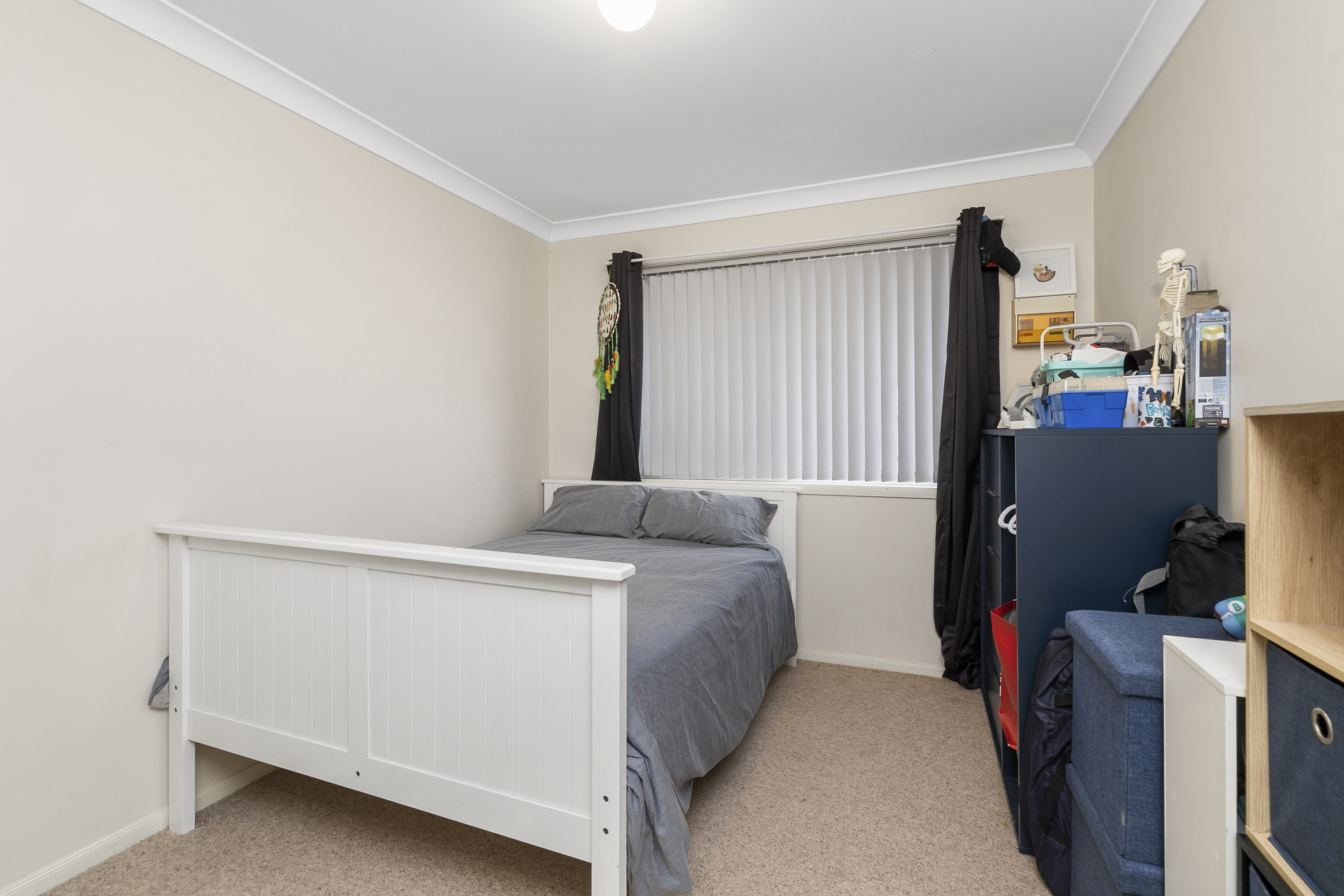 21 Parkside Place, Goulburn NSW 2580 &mdash; photo 9