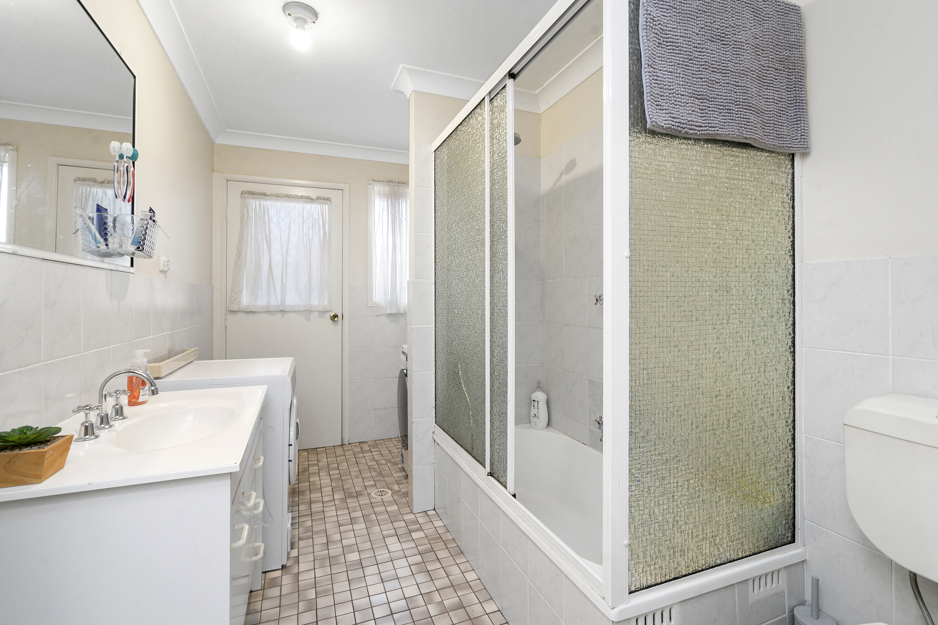 21 Parkside Place, Goulburn NSW 2580 &mdash; photo 10